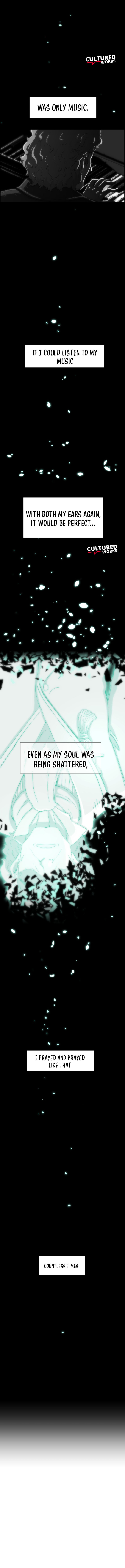 Read Beethoven Reborn EN Manga Online