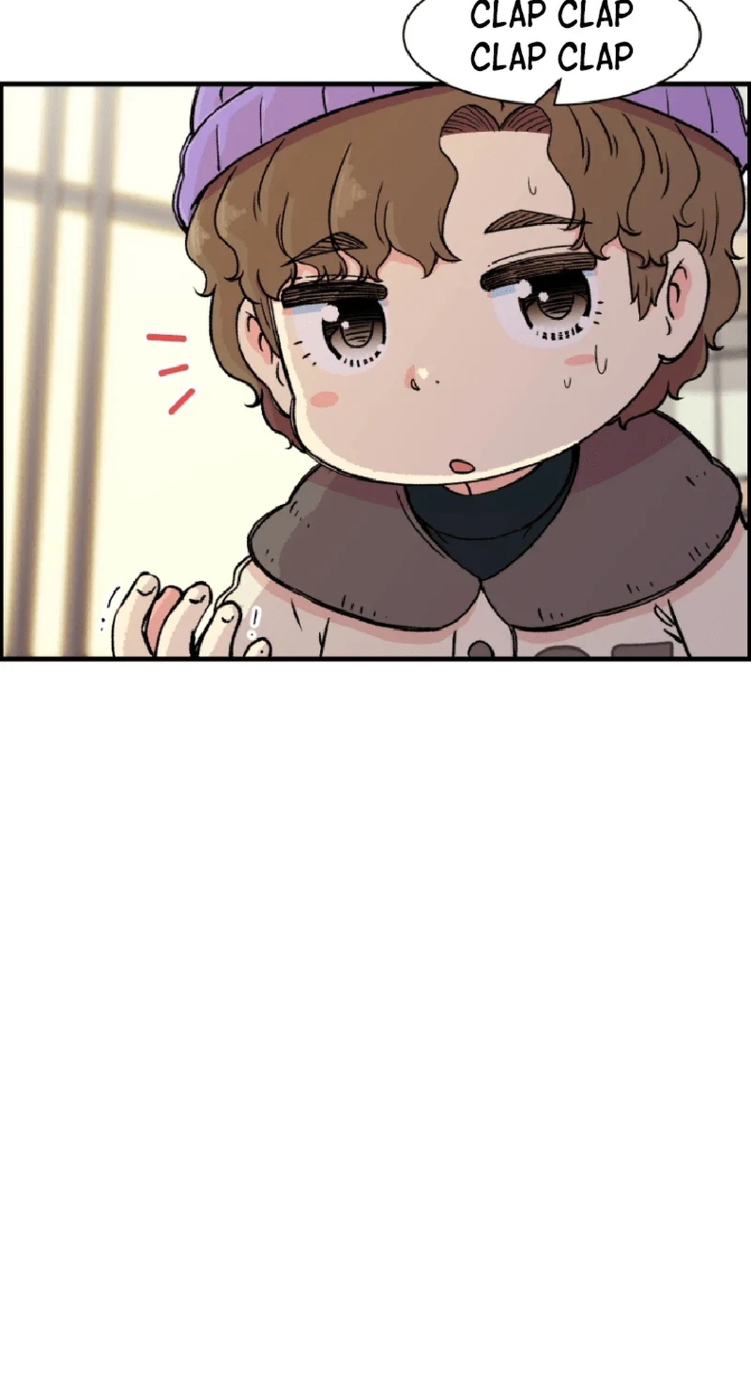 Read Beethoven Reborn EN Manga Online