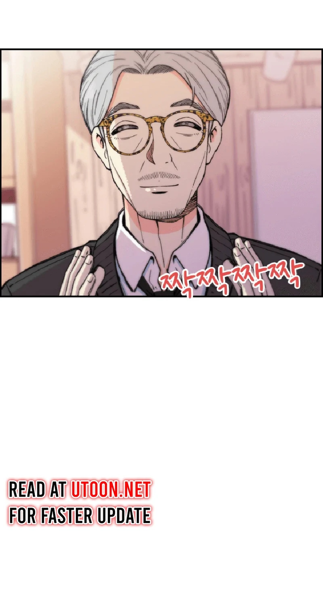 Read Beethoven Reborn EN Manga Online