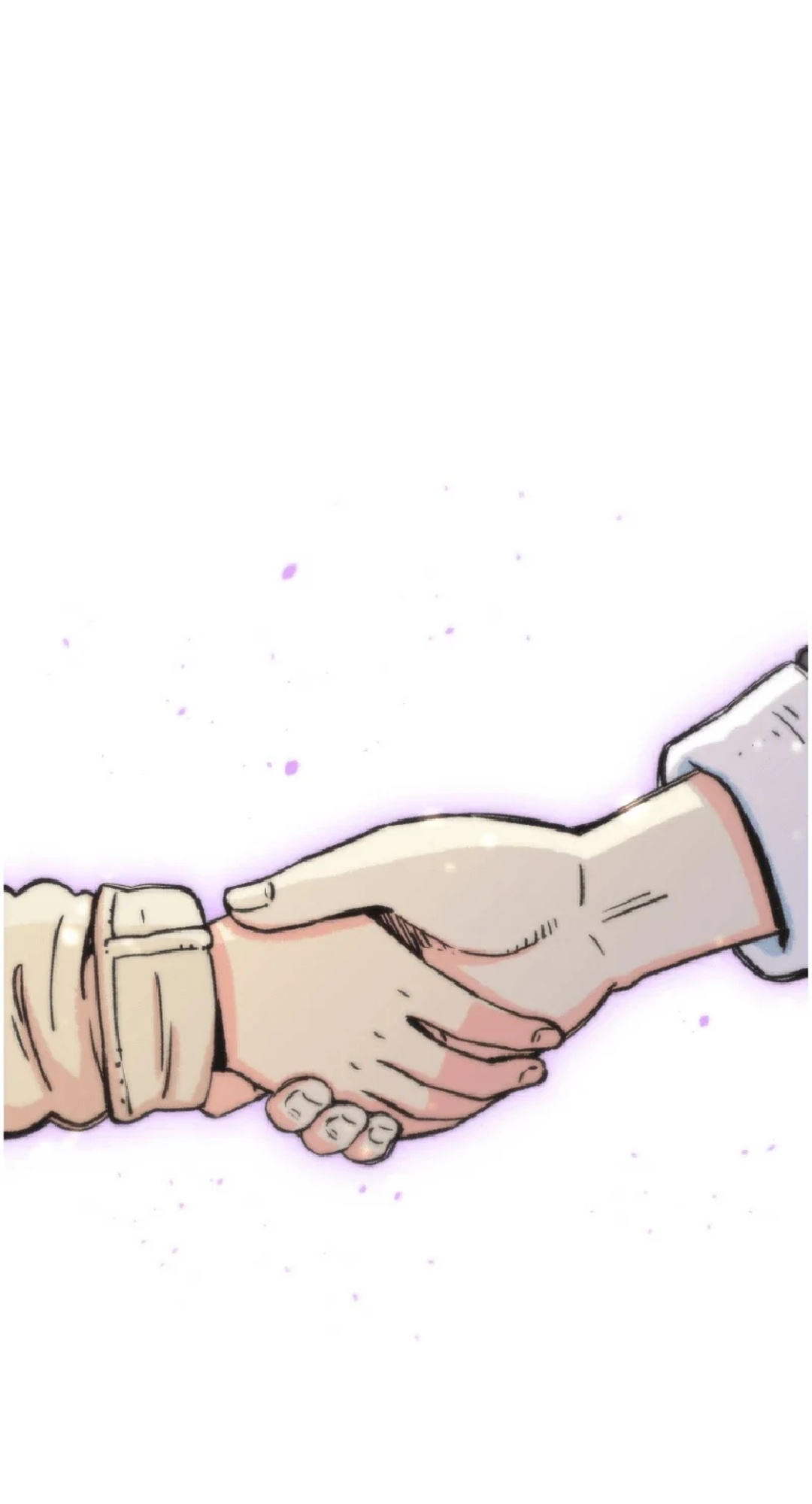 Read Beethoven Reborn EN Manga Online