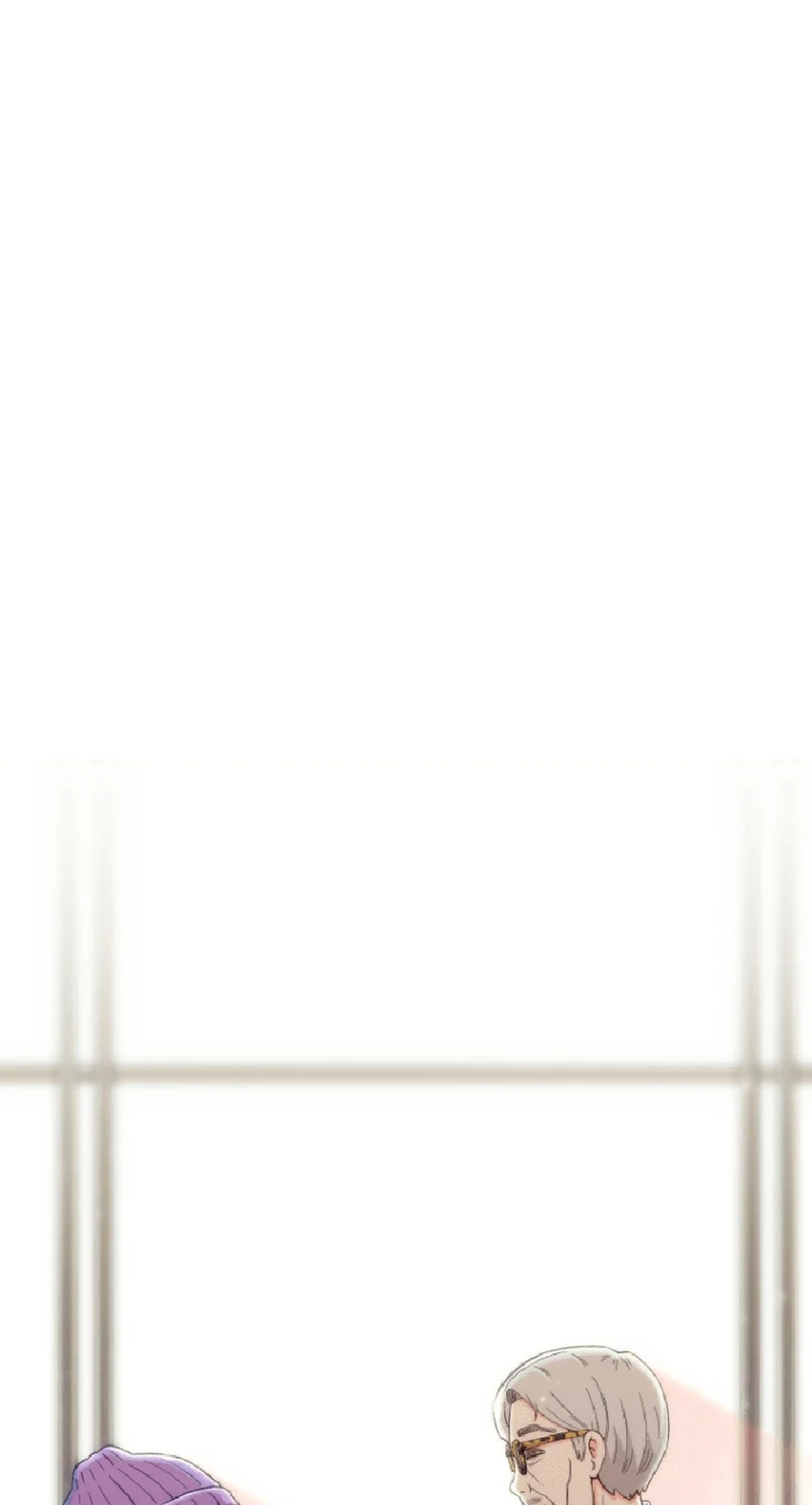 Read Beethoven Reborn EN Manga Online