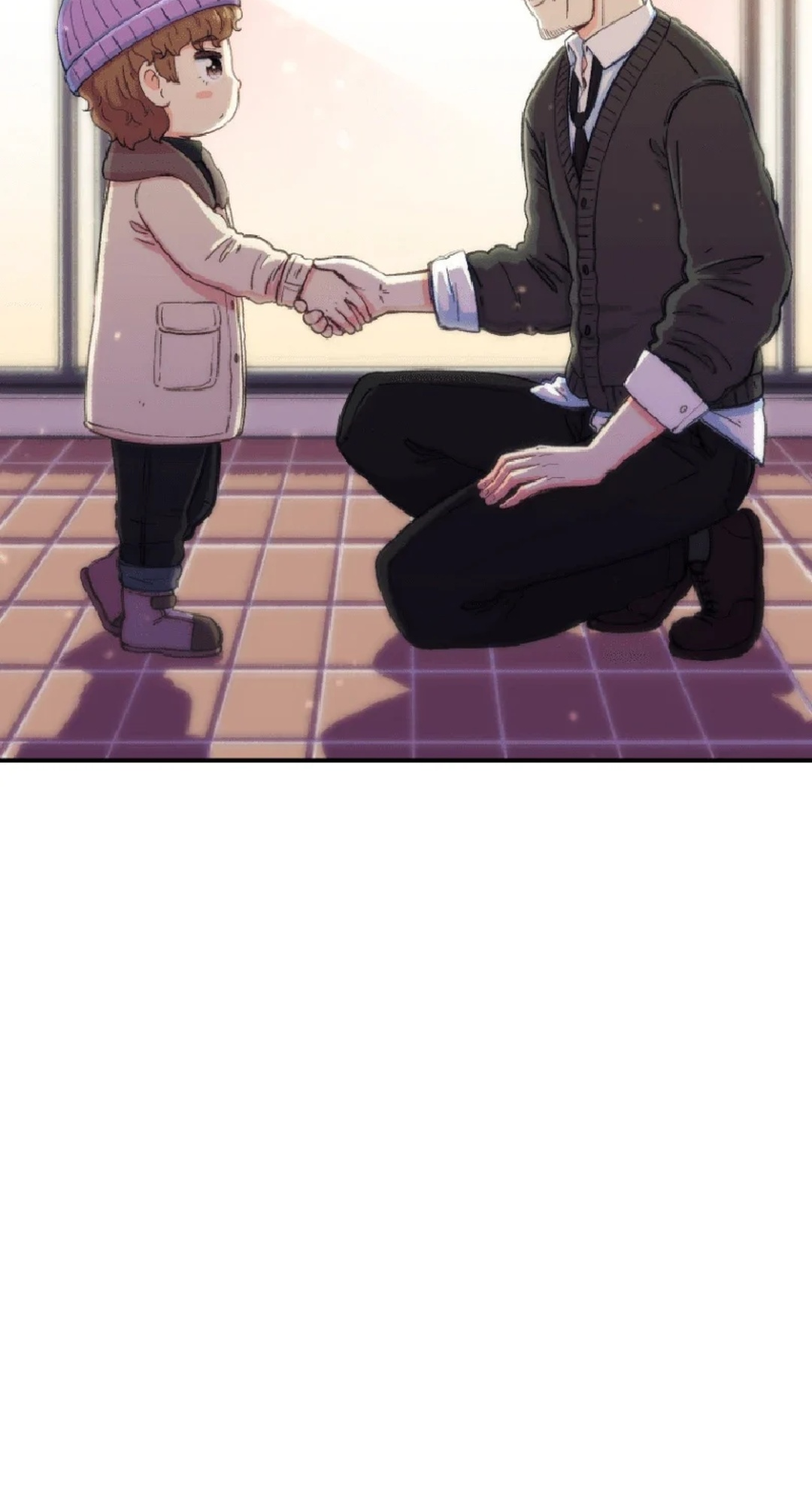 Read Beethoven Reborn EN Manga Online