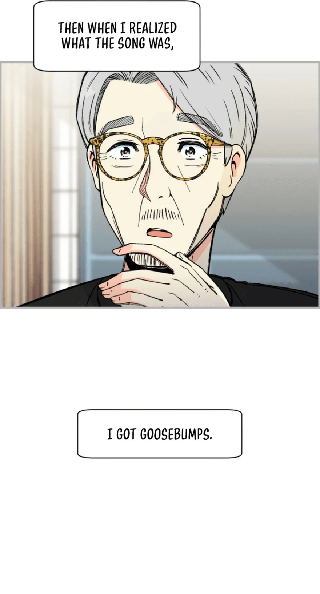 Read Beethoven Reborn EN Manga Online