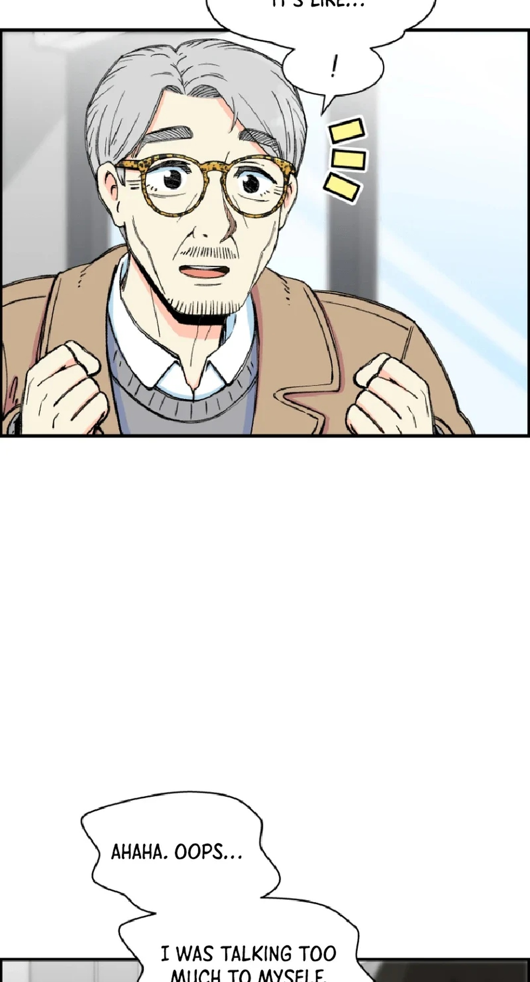 Read Beethoven Reborn EN Manga Online