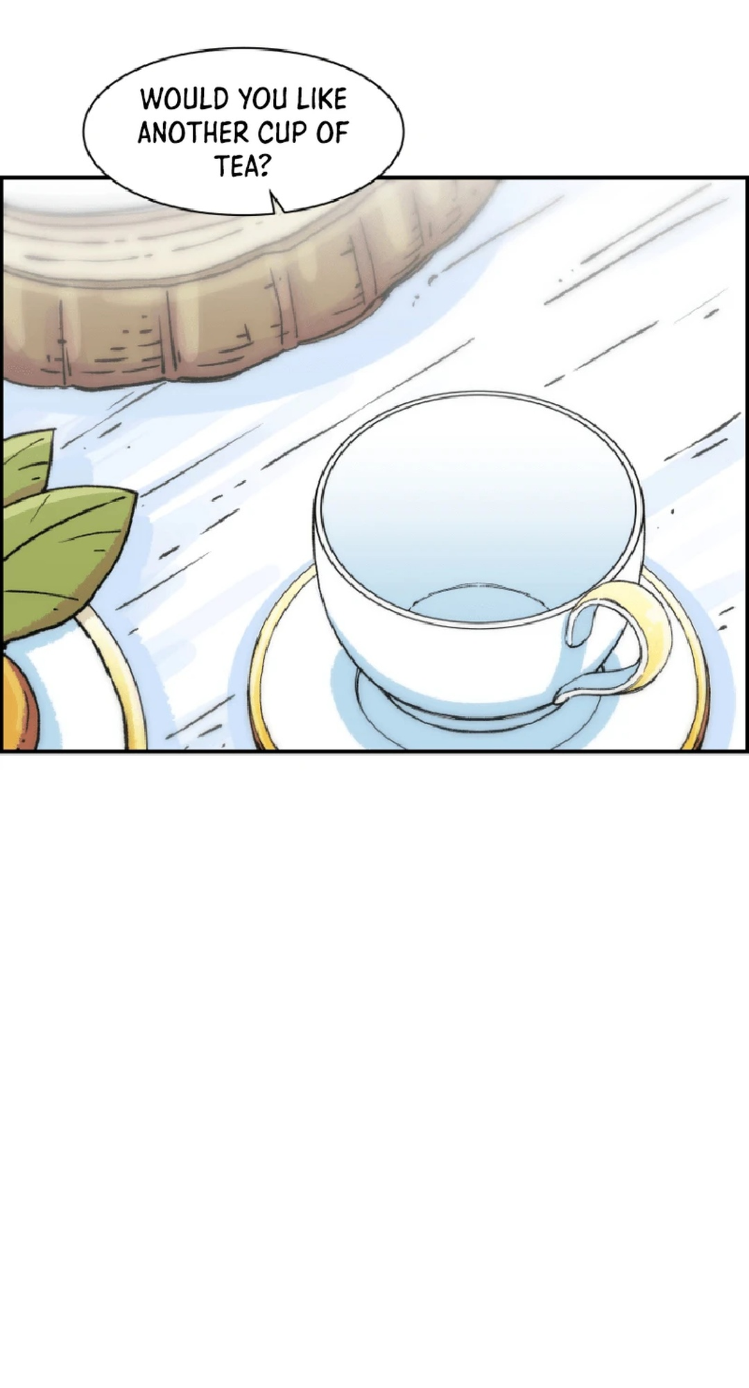 Read Beethoven Reborn EN Manga Online