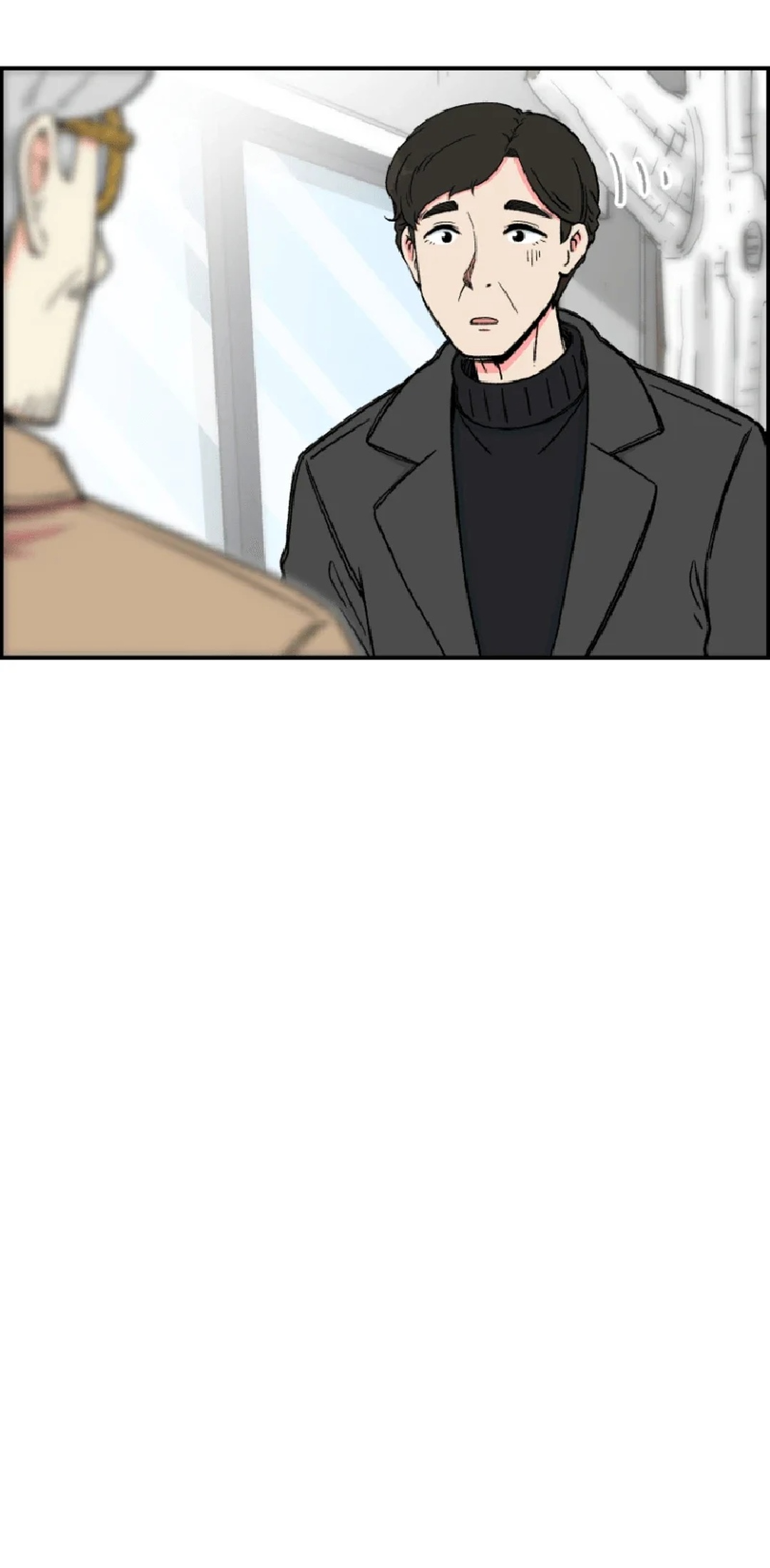 Read Beethoven Reborn EN Manga Online