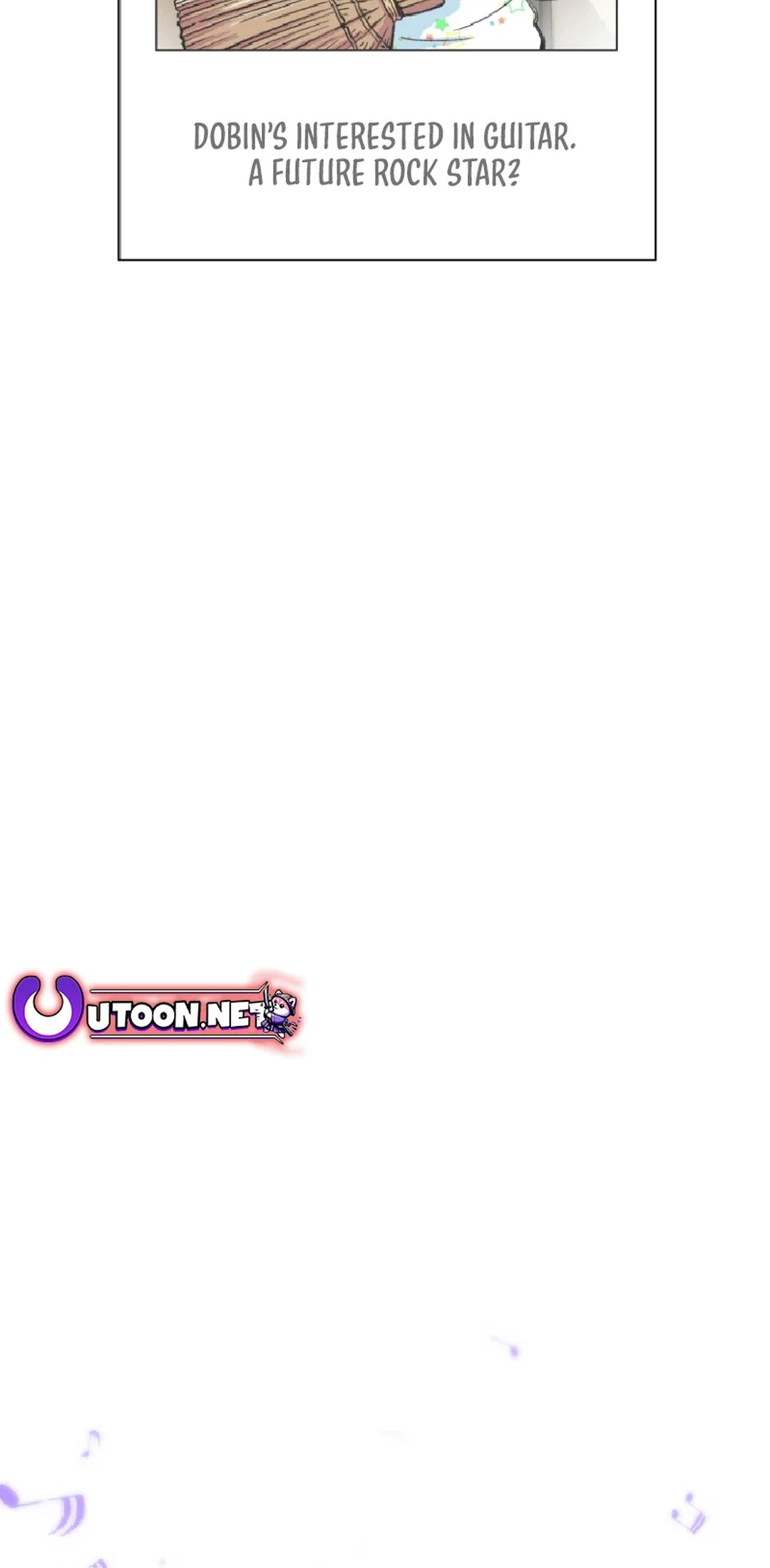 Read Beethoven Reborn EN Manga Online