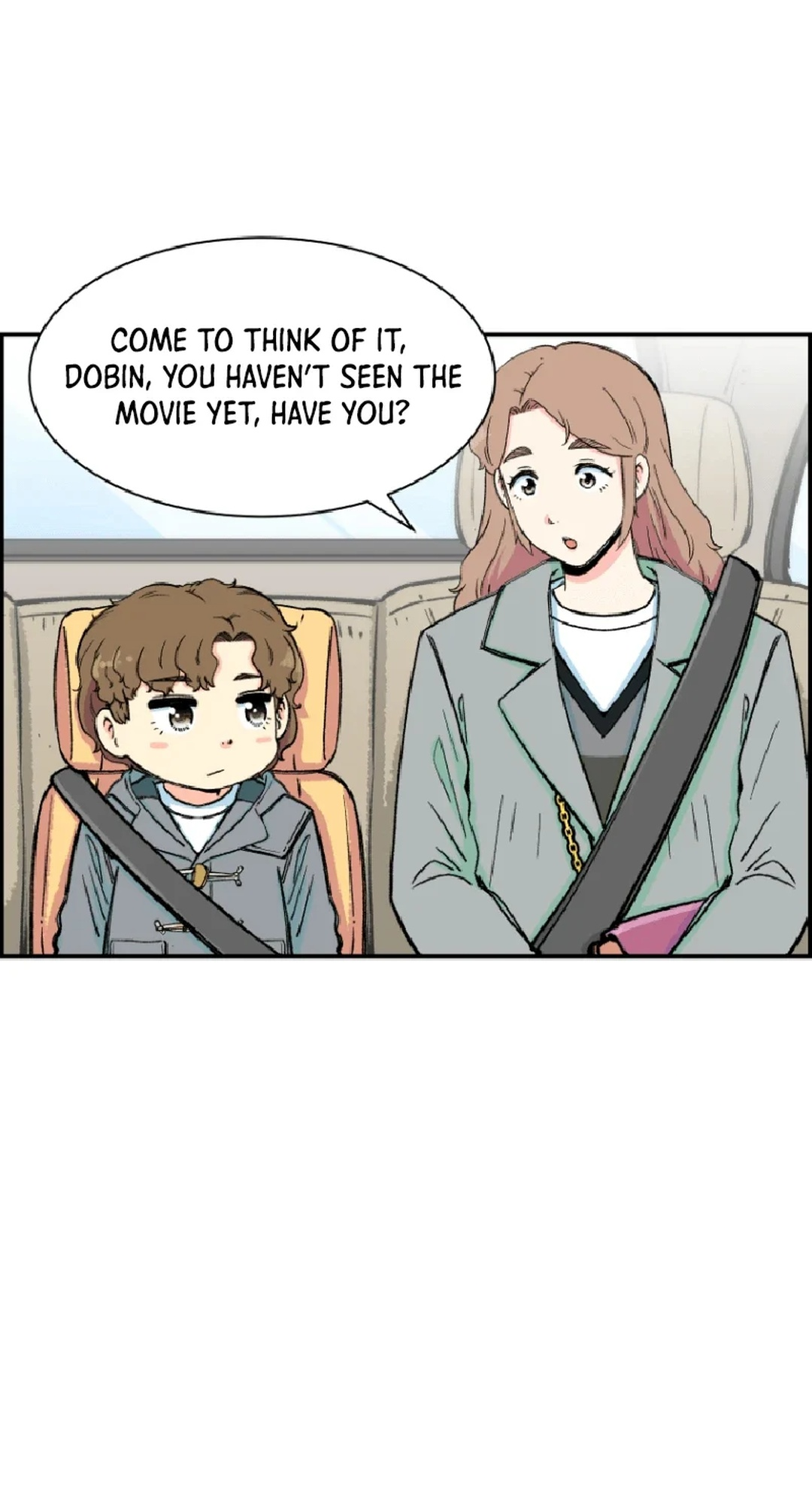 Read Beethoven Reborn EN Manga Online