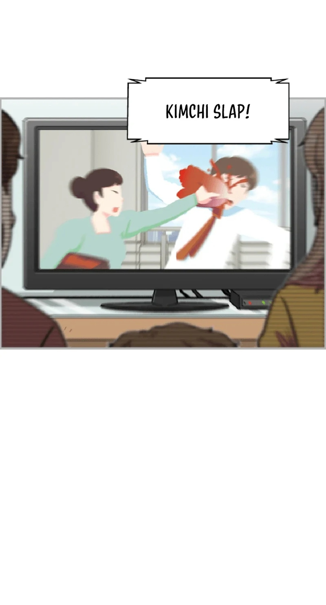 Read Beethoven Reborn EN Manga Online