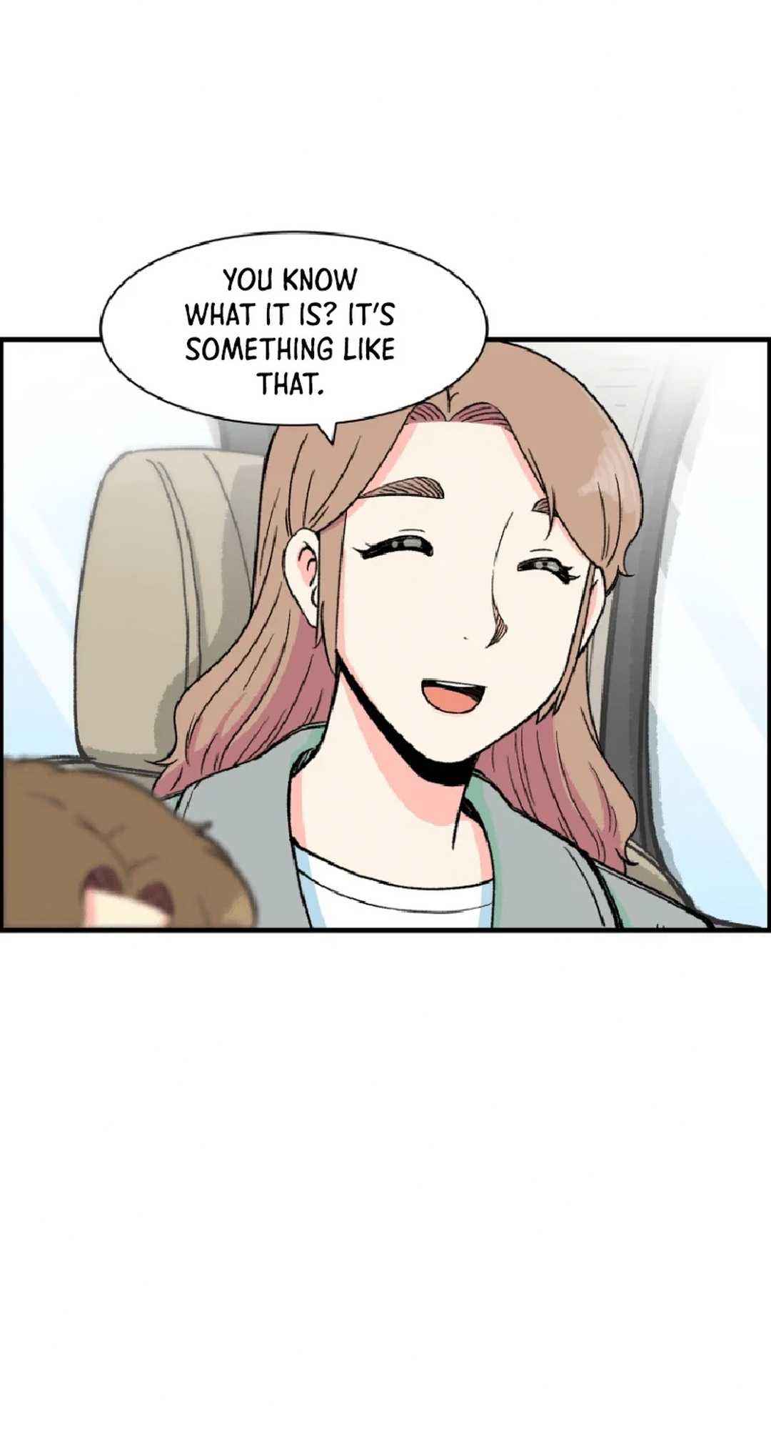 Read Beethoven Reborn EN Manga Online