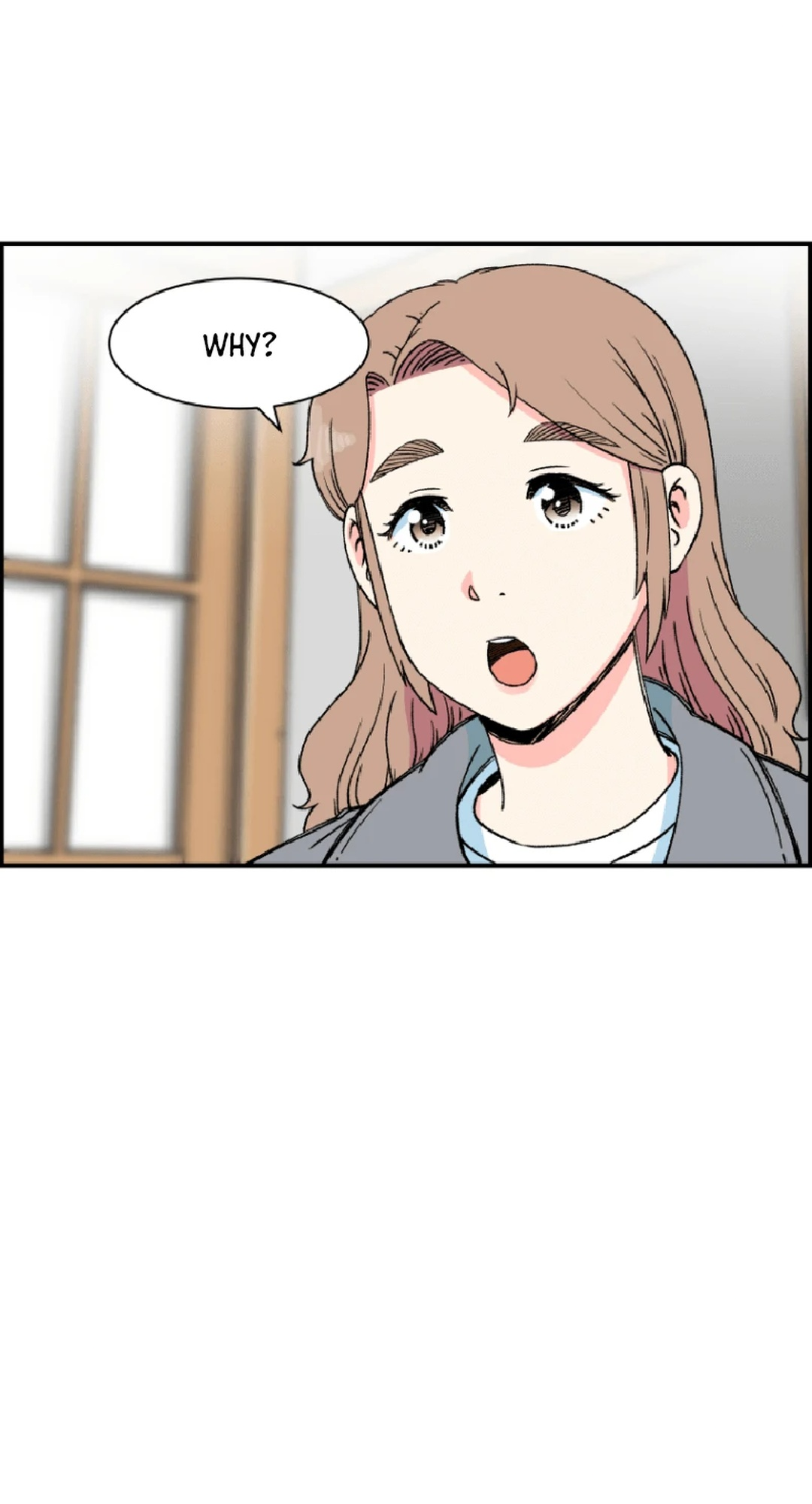 Read Beethoven Reborn EN Manga Online