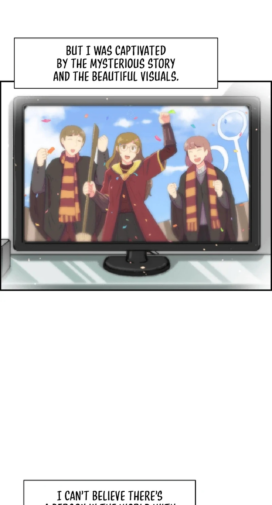 Read Beethoven Reborn EN Manga Online