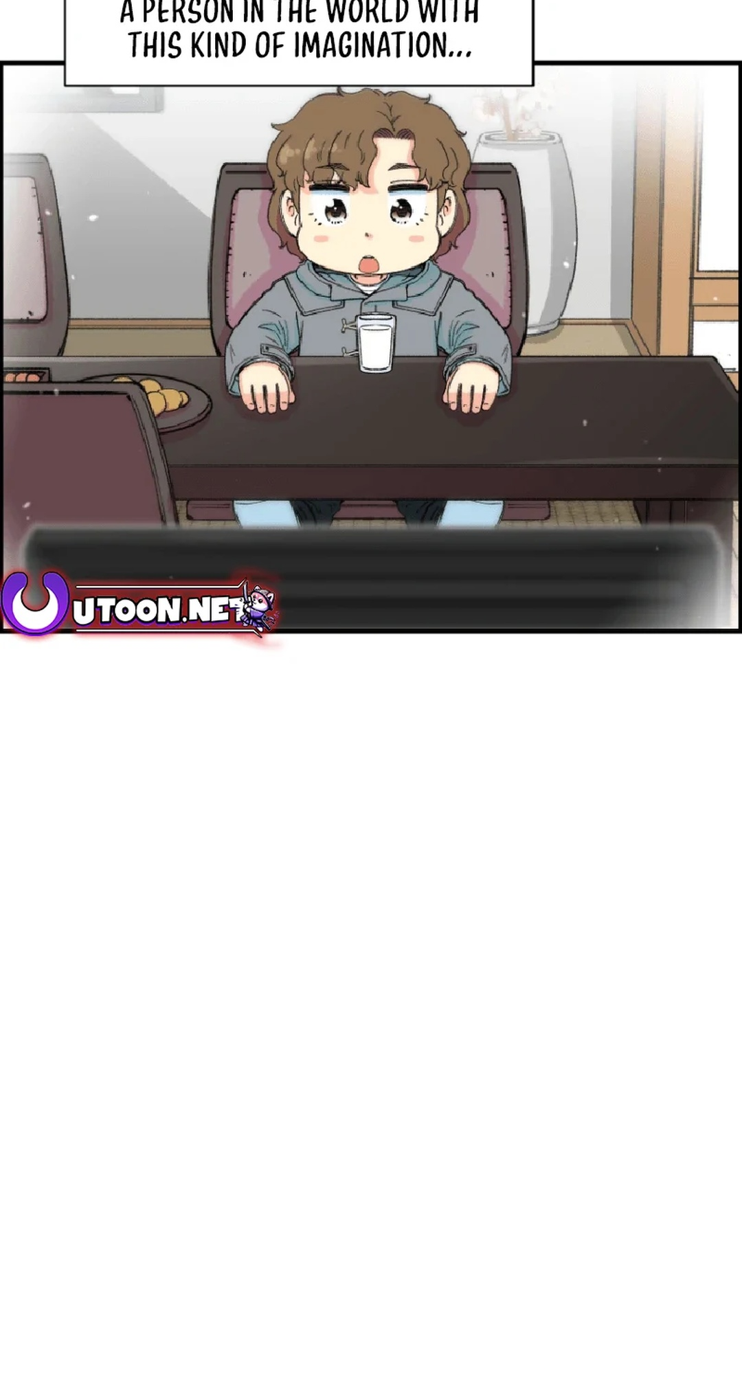 Read Beethoven Reborn EN Manga Online