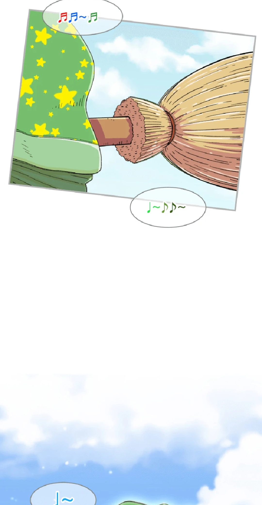 Read Beethoven Reborn EN Manga Online