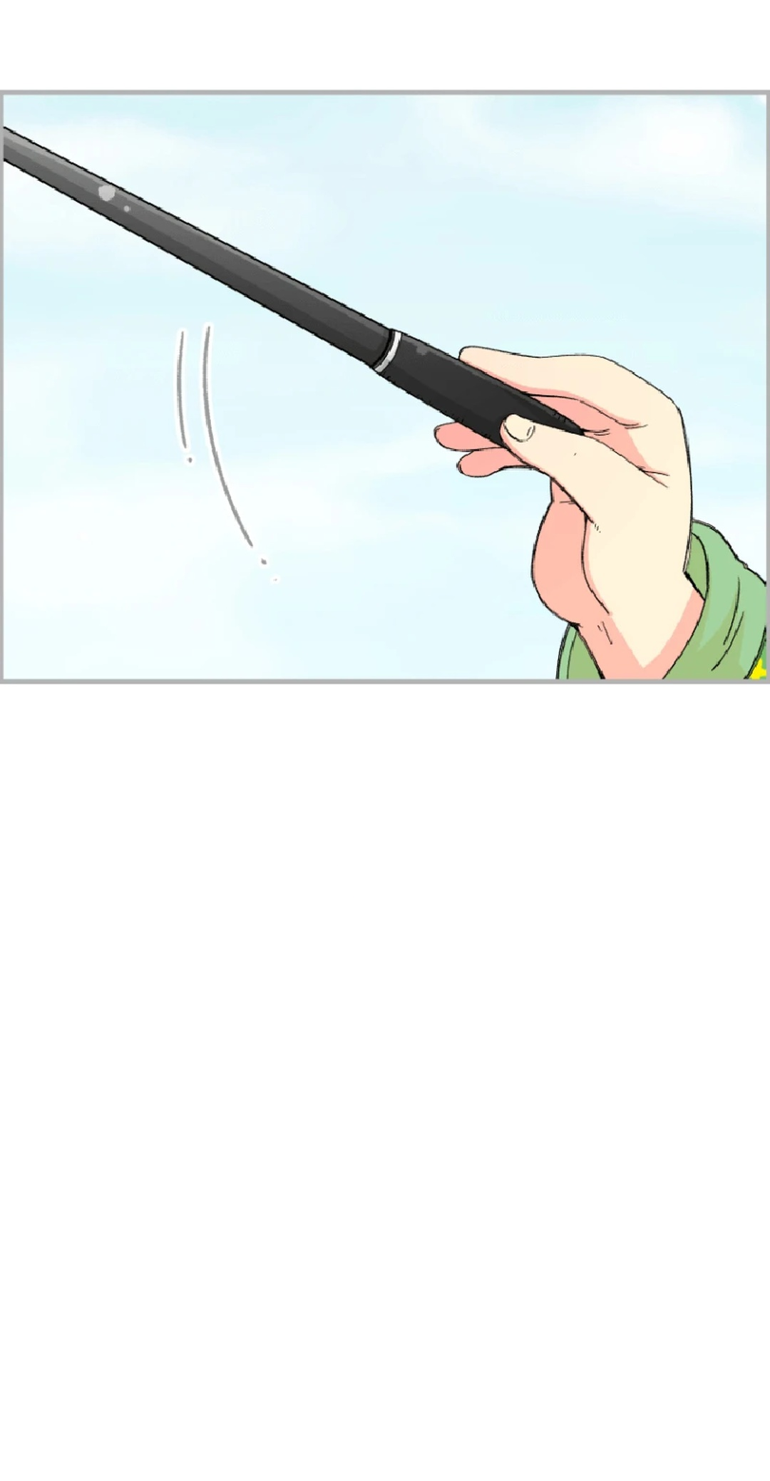 Read Beethoven Reborn EN Manga Online