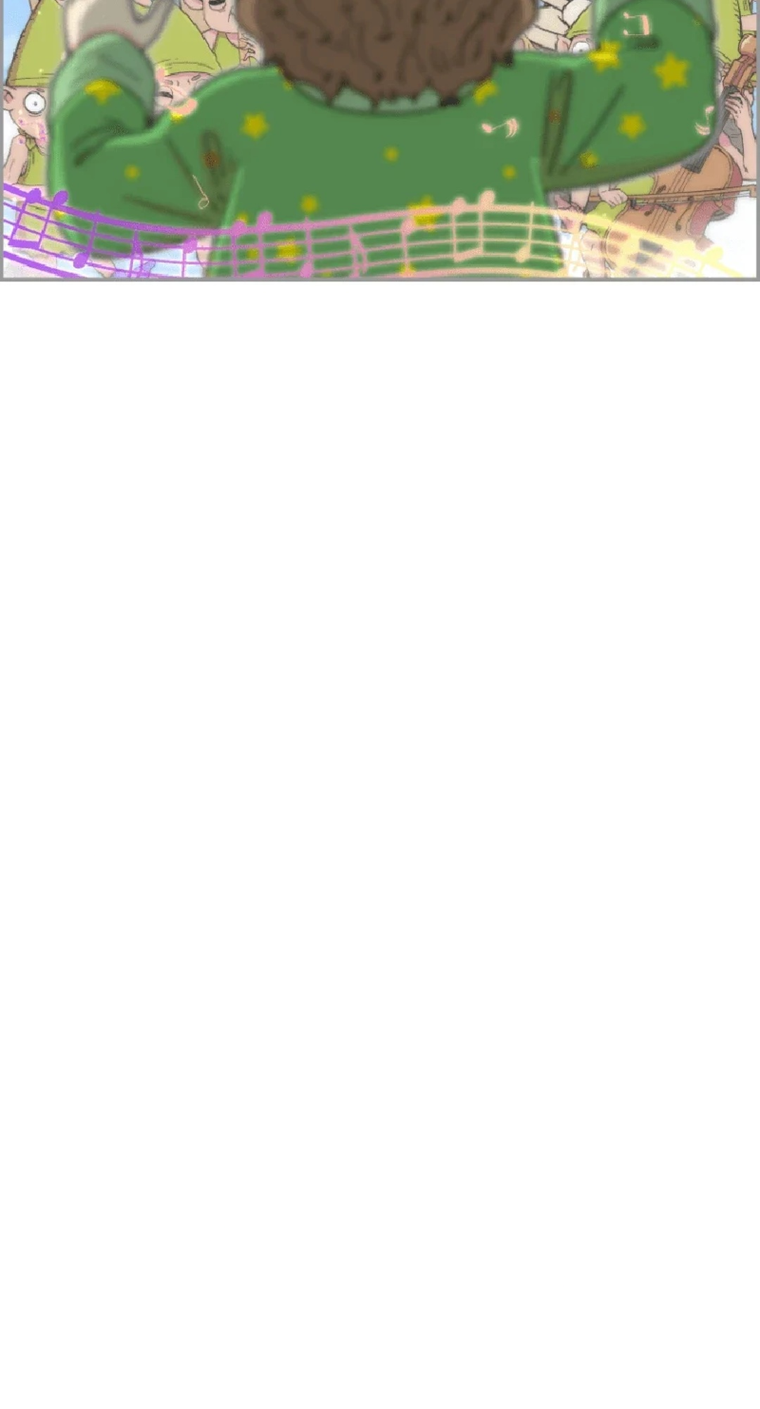 Read Beethoven Reborn EN Manga Online