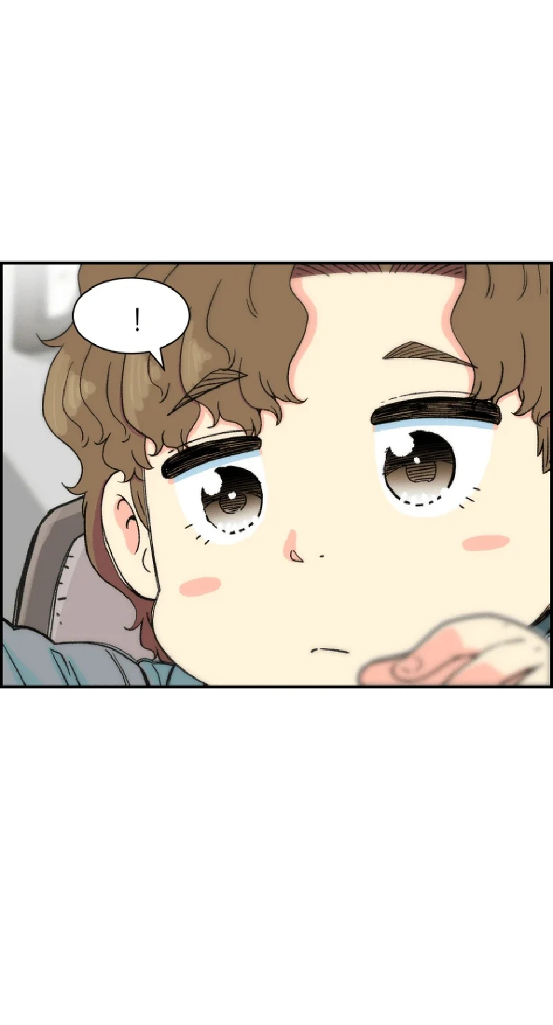 Read Beethoven Reborn EN Manga Online