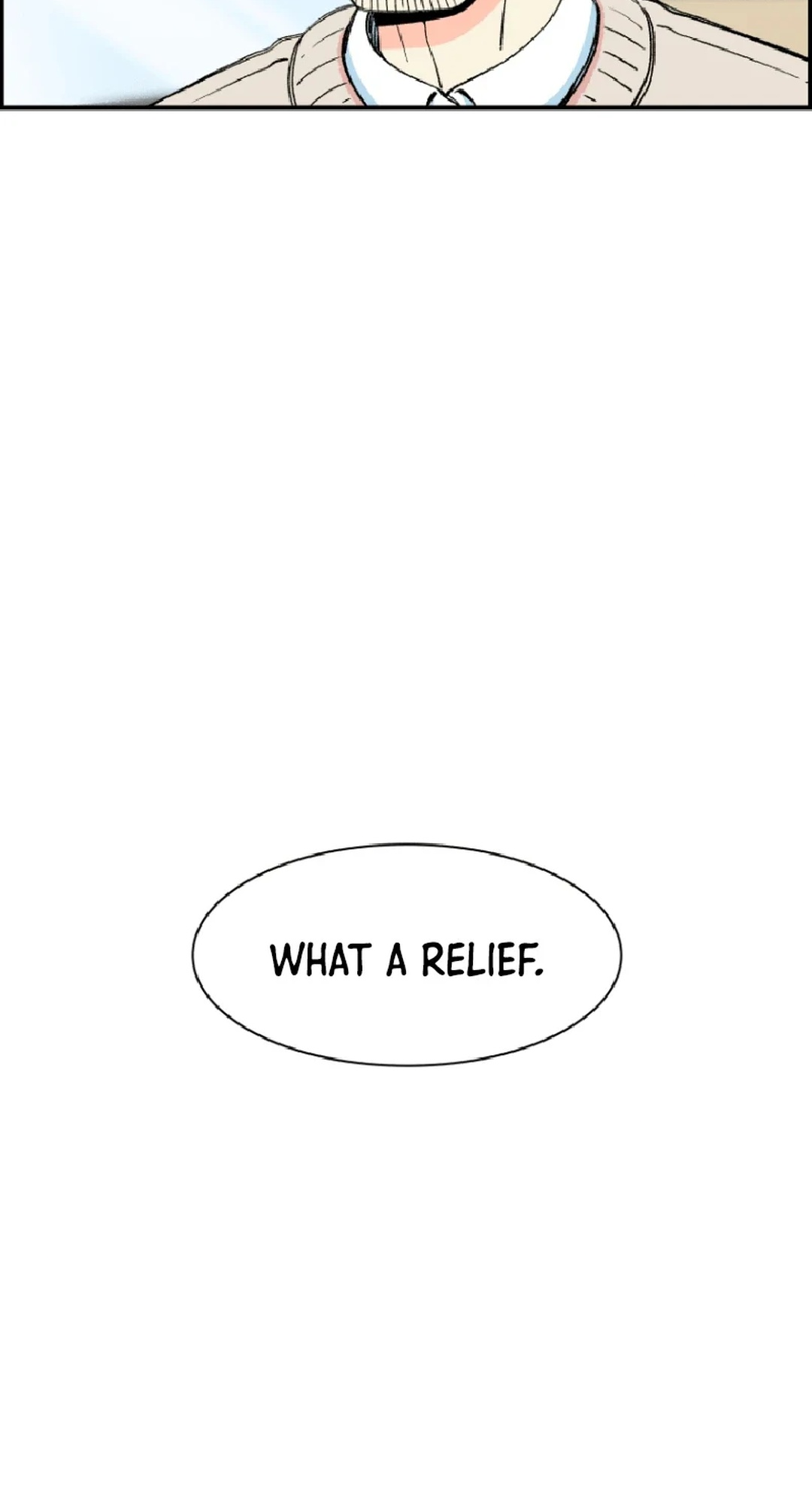 Read Beethoven Reborn EN Manga Online