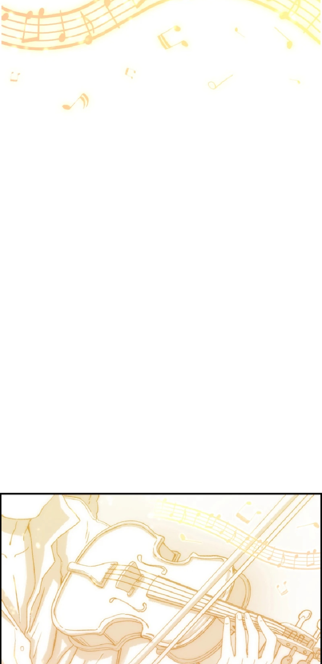 Read Beethoven Reborn EN Manga Online