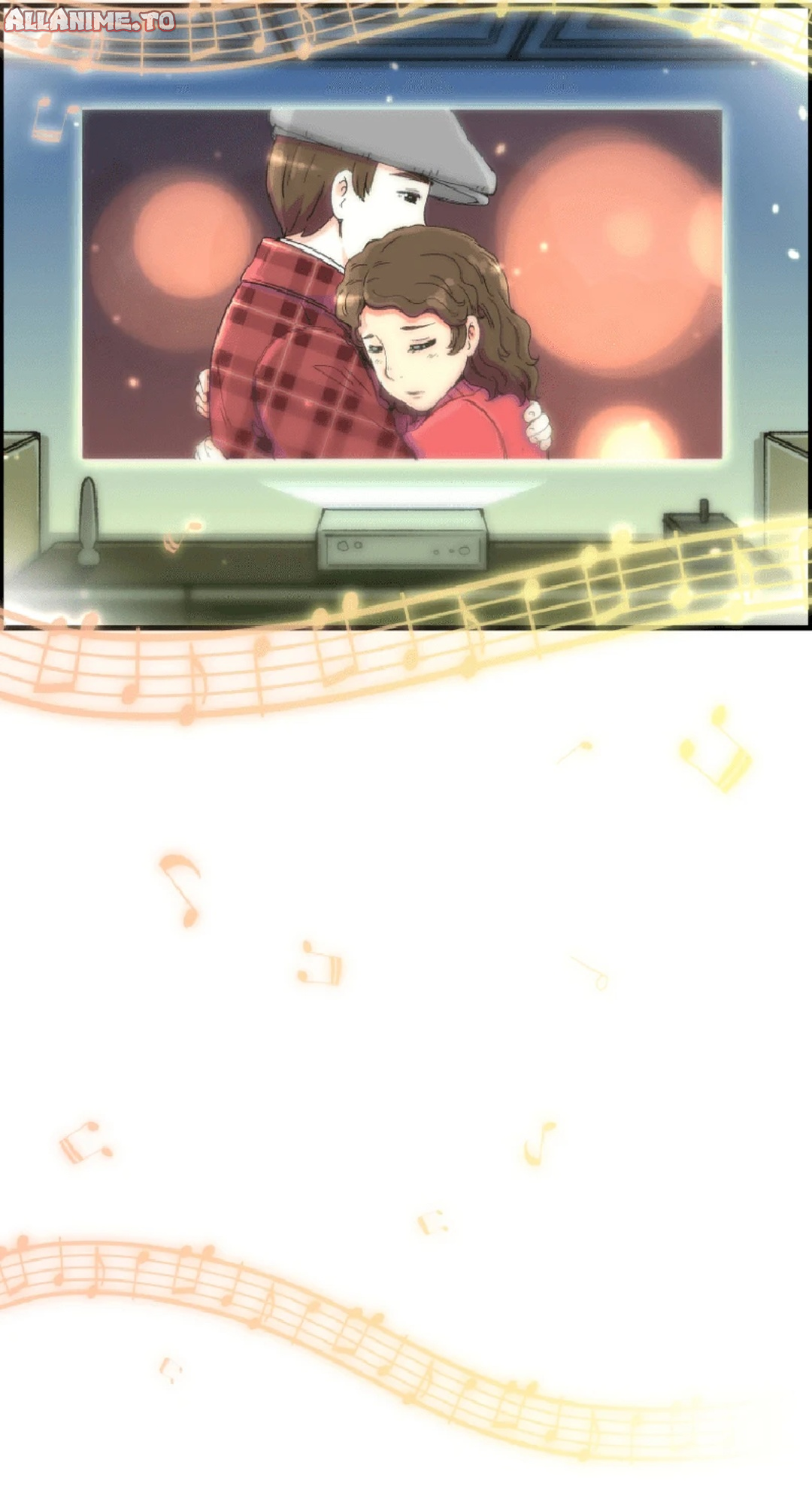 Read Beethoven Reborn EN Manga Online