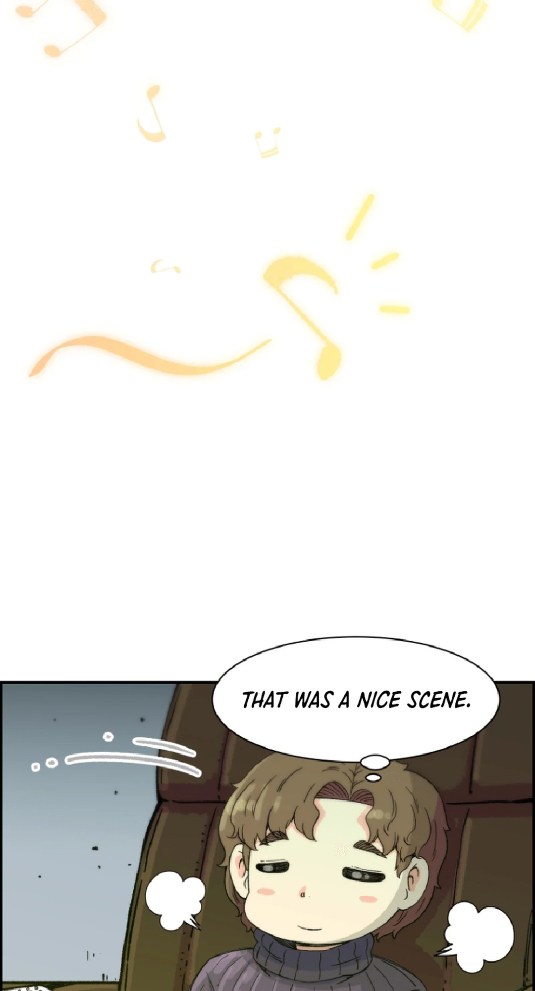 Read Beethoven Reborn EN Manga Online