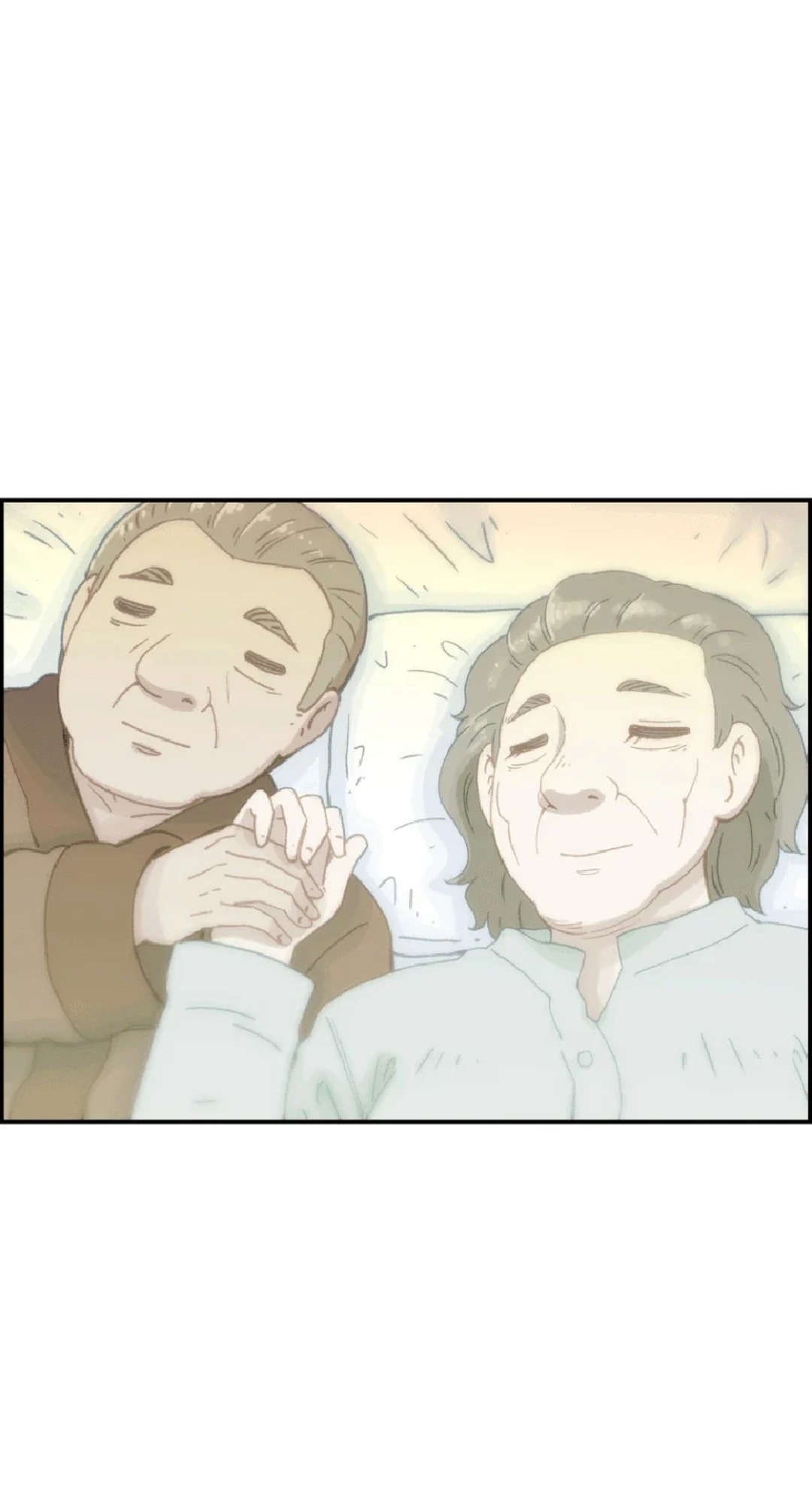 Read Beethoven Reborn EN Manga Online