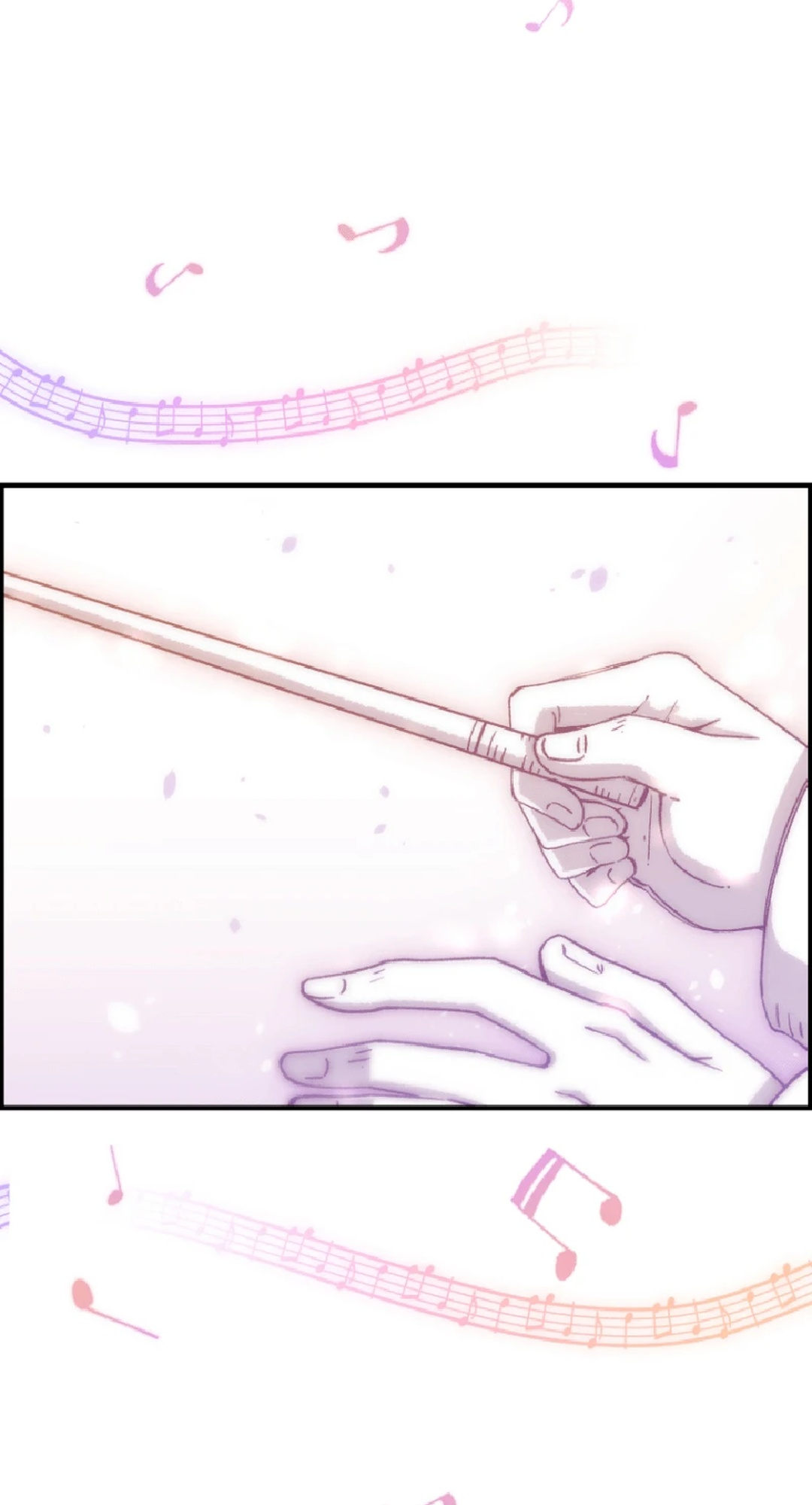 Read Beethoven Reborn EN Manga Online