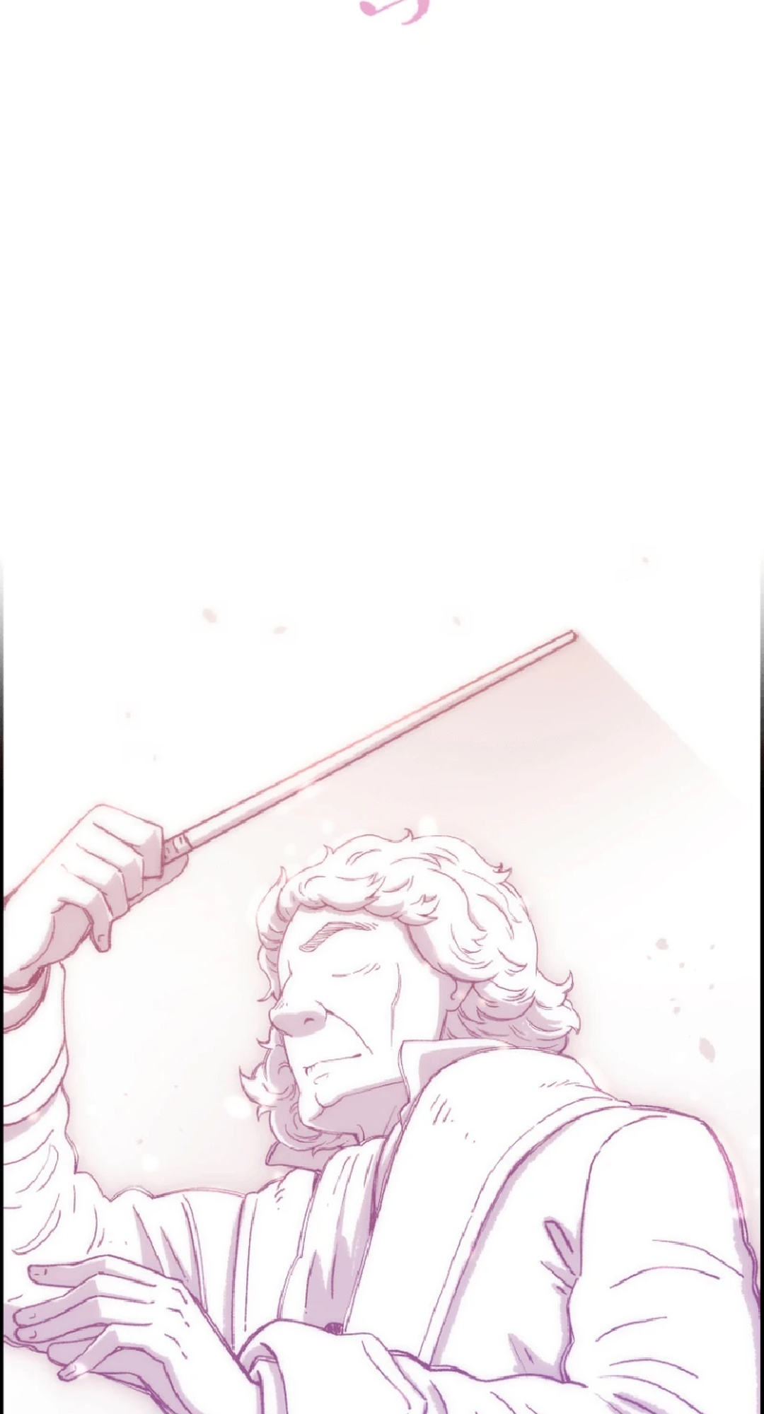 Read Beethoven Reborn EN Manga Online