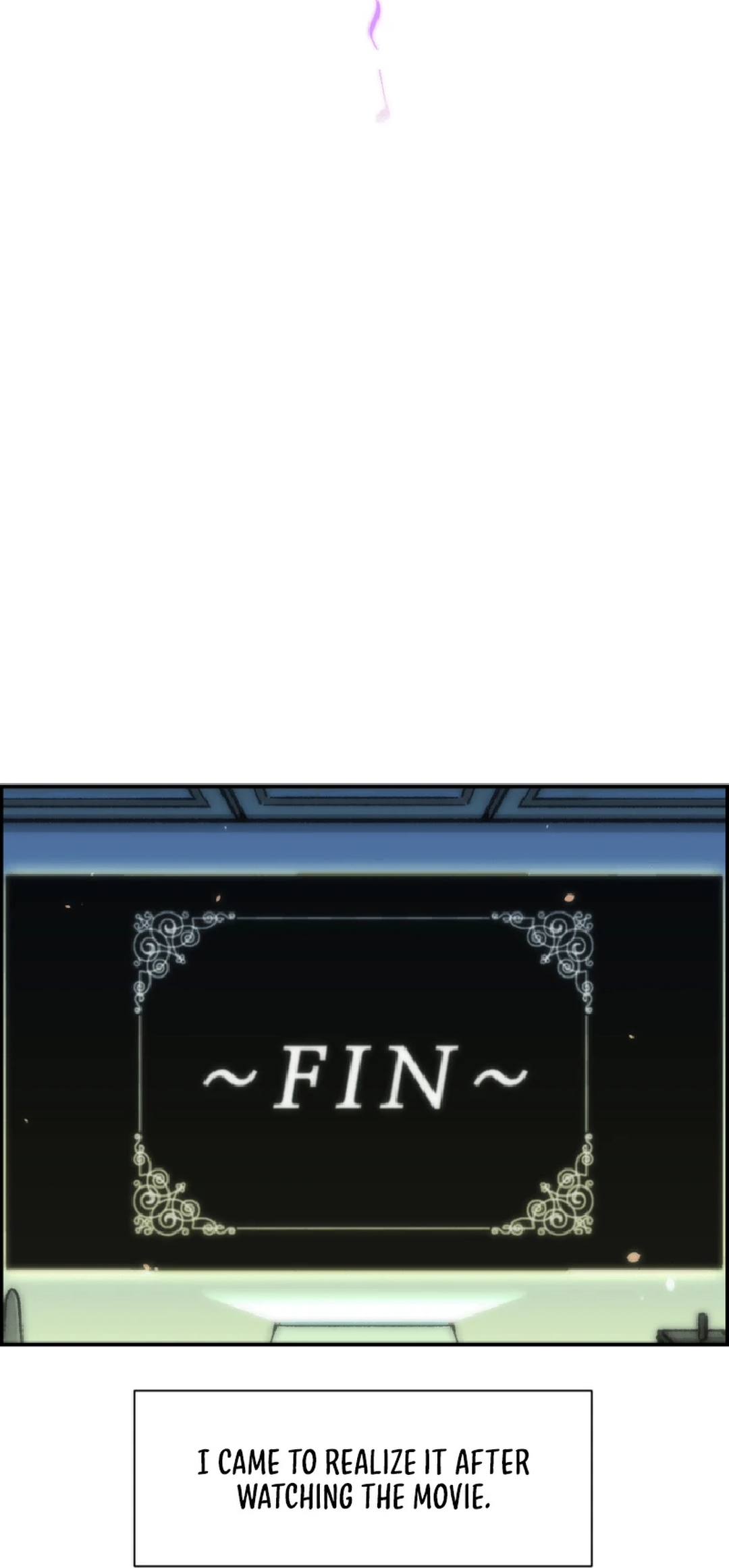 Read Beethoven Reborn EN Manga Online