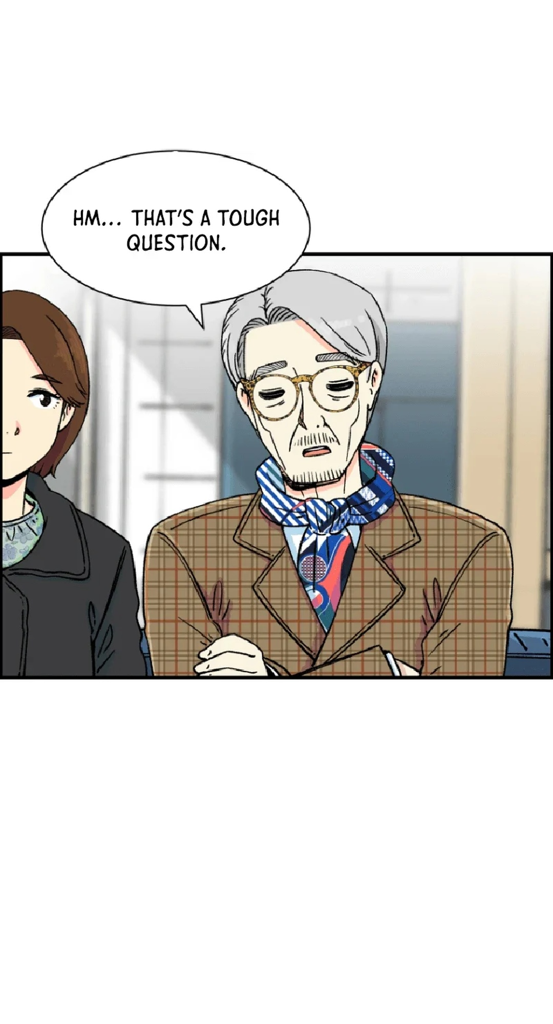 Read Beethoven Reborn EN Manga Online