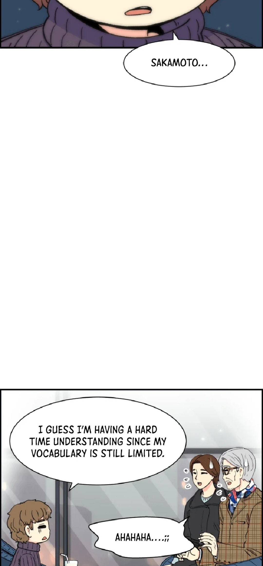 Read Beethoven Reborn EN Manga Online