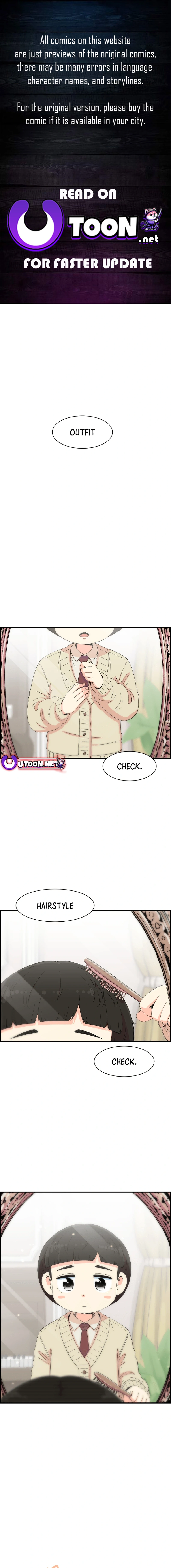 Read Beethoven Reborn EN Manga Online