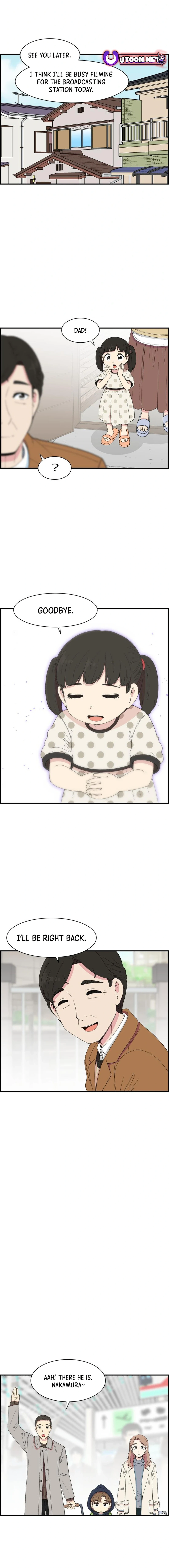 Read Beethoven Reborn EN Manga Online