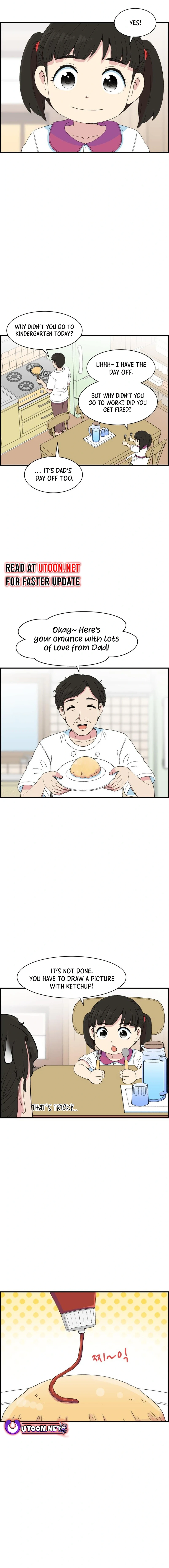 Read Beethoven Reborn EN Manga Online