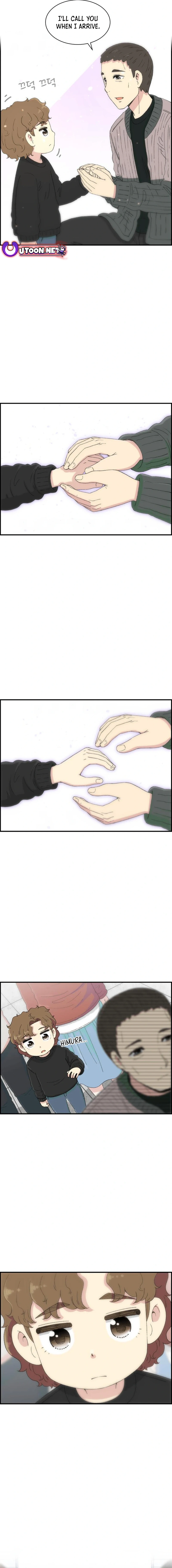 Read Beethoven Reborn EN Manga Online