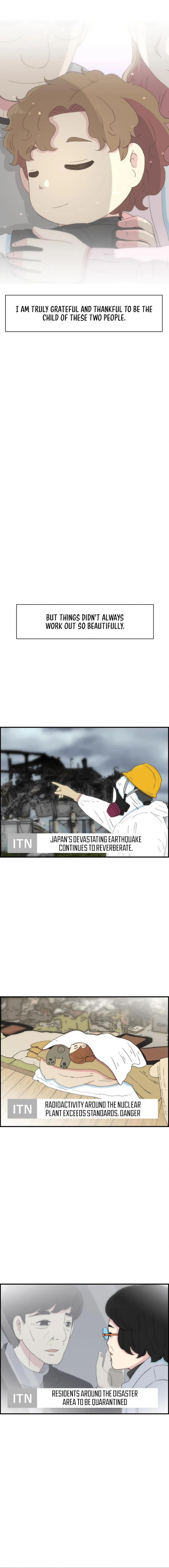 Read Beethoven Reborn EN Manga Online