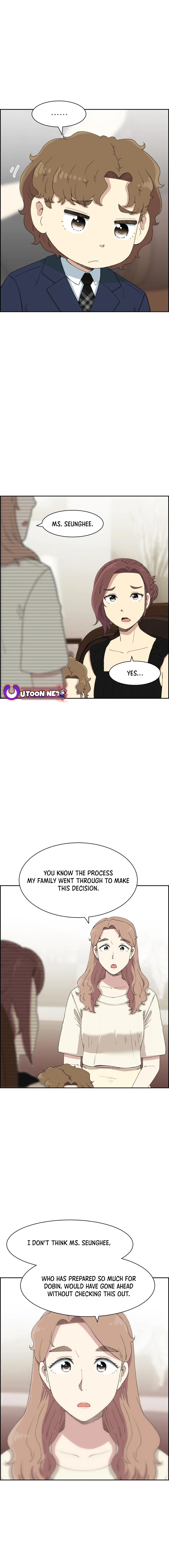 Read Beethoven Reborn EN Manga Online