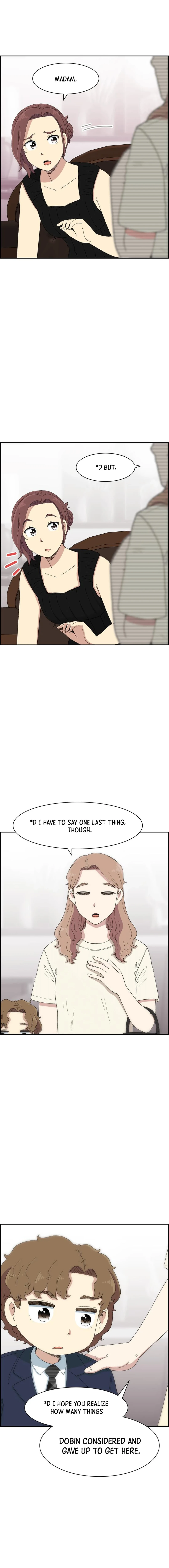 Read Beethoven Reborn EN Manga Online