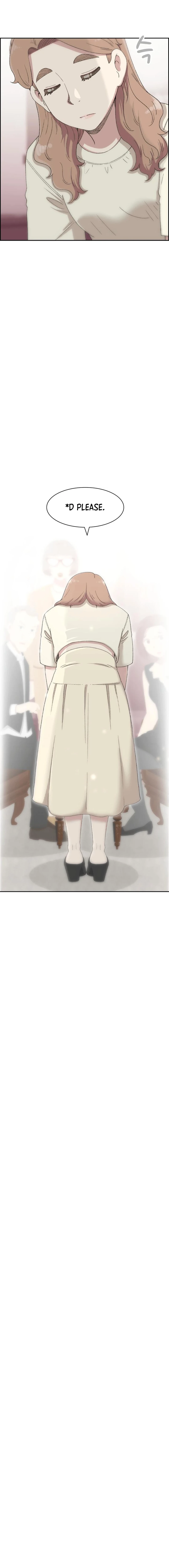 Read Beethoven Reborn EN Manga Online