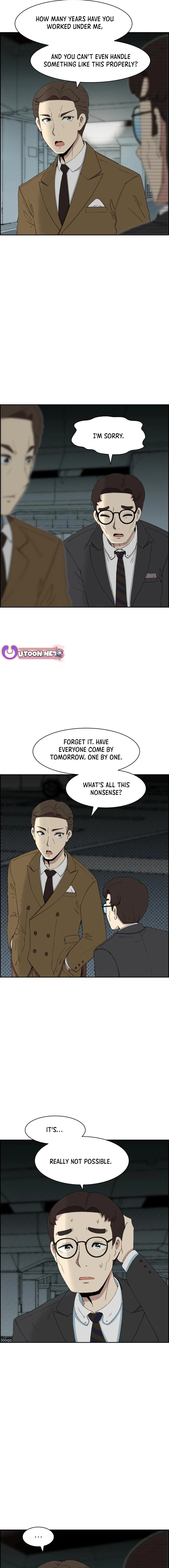 Read Beethoven Reborn EN Manga Online