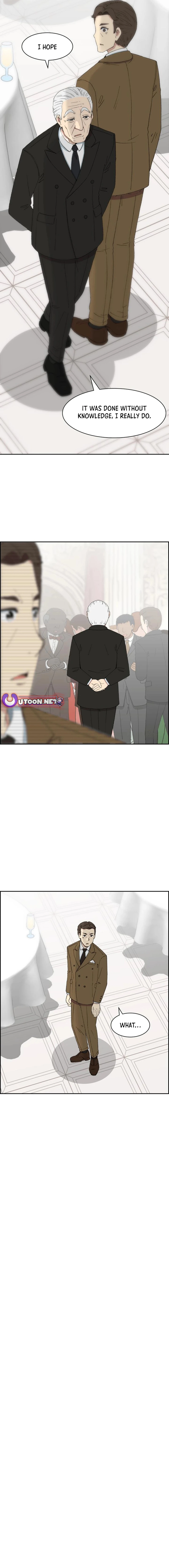 Read Beethoven Reborn EN Manga Online