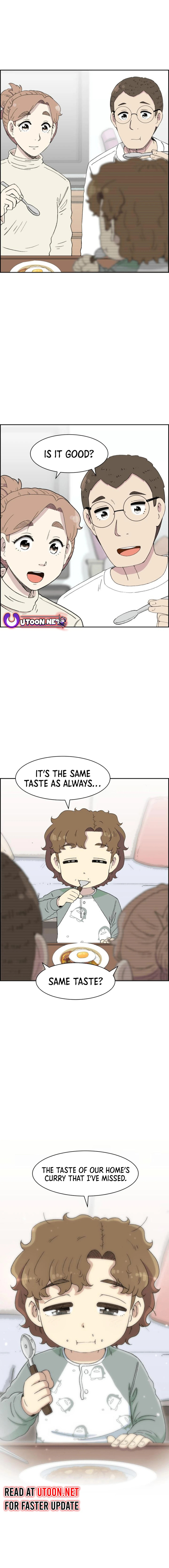 Read Beethoven Reborn EN Manga Online