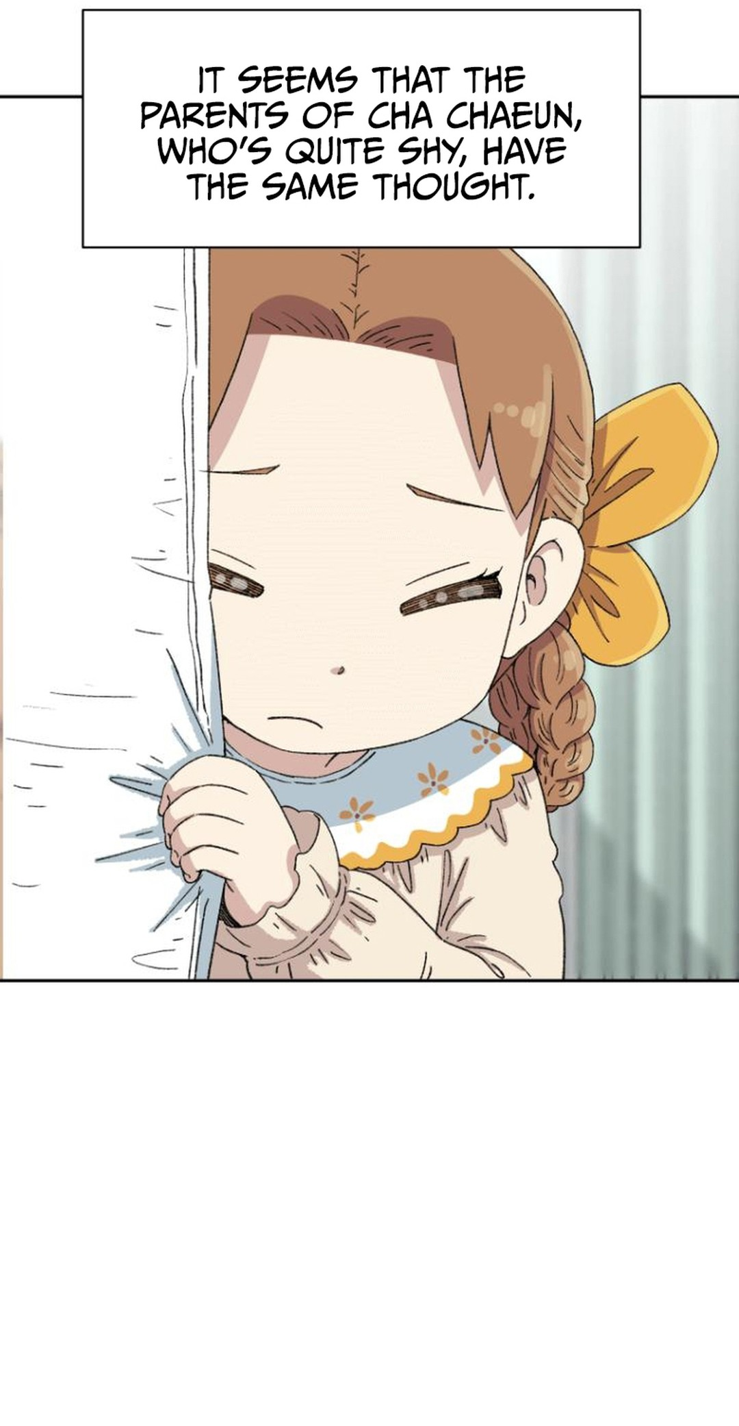 Read Beethoven Reborn EN Manga Online