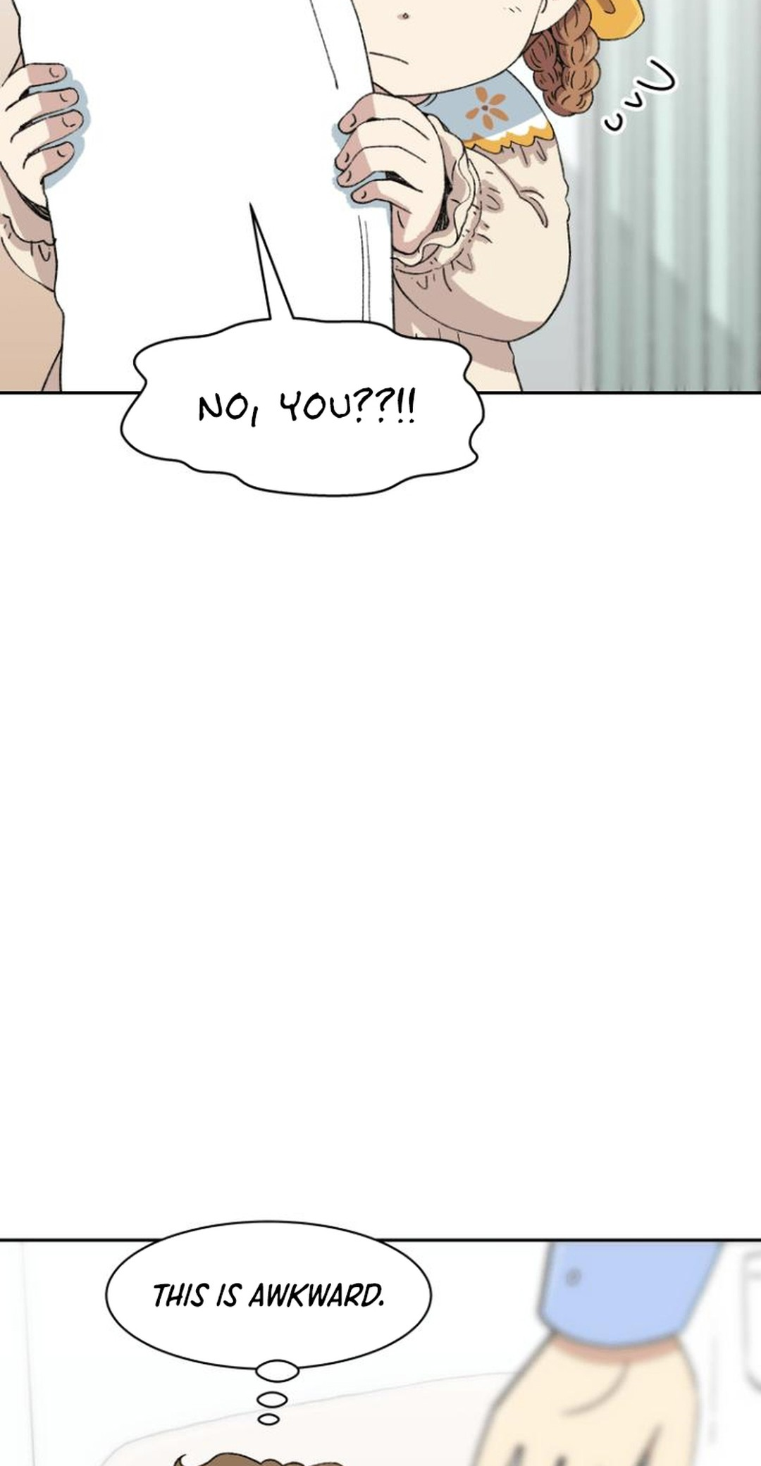 Read Beethoven Reborn EN Manga Online