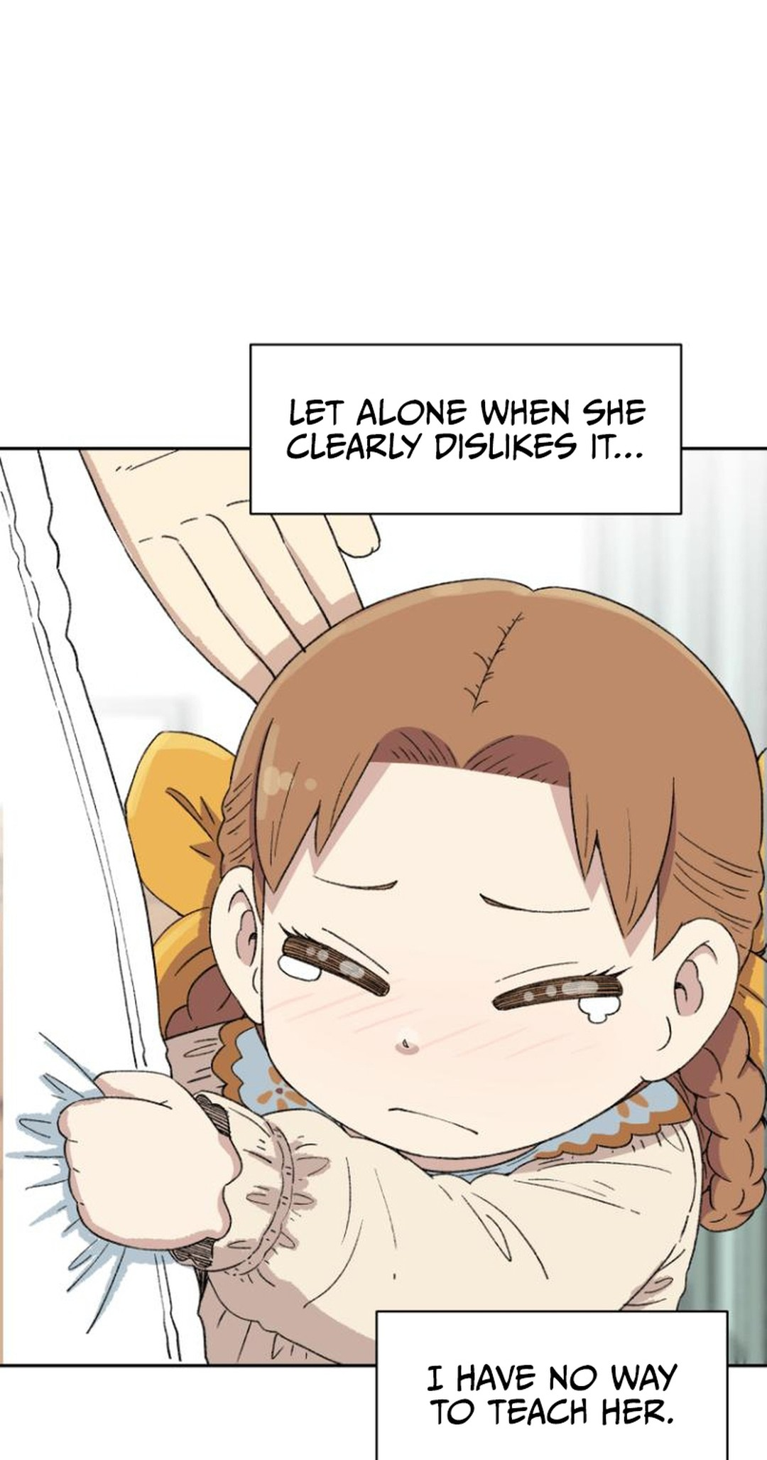 Read Beethoven Reborn EN Manga Online