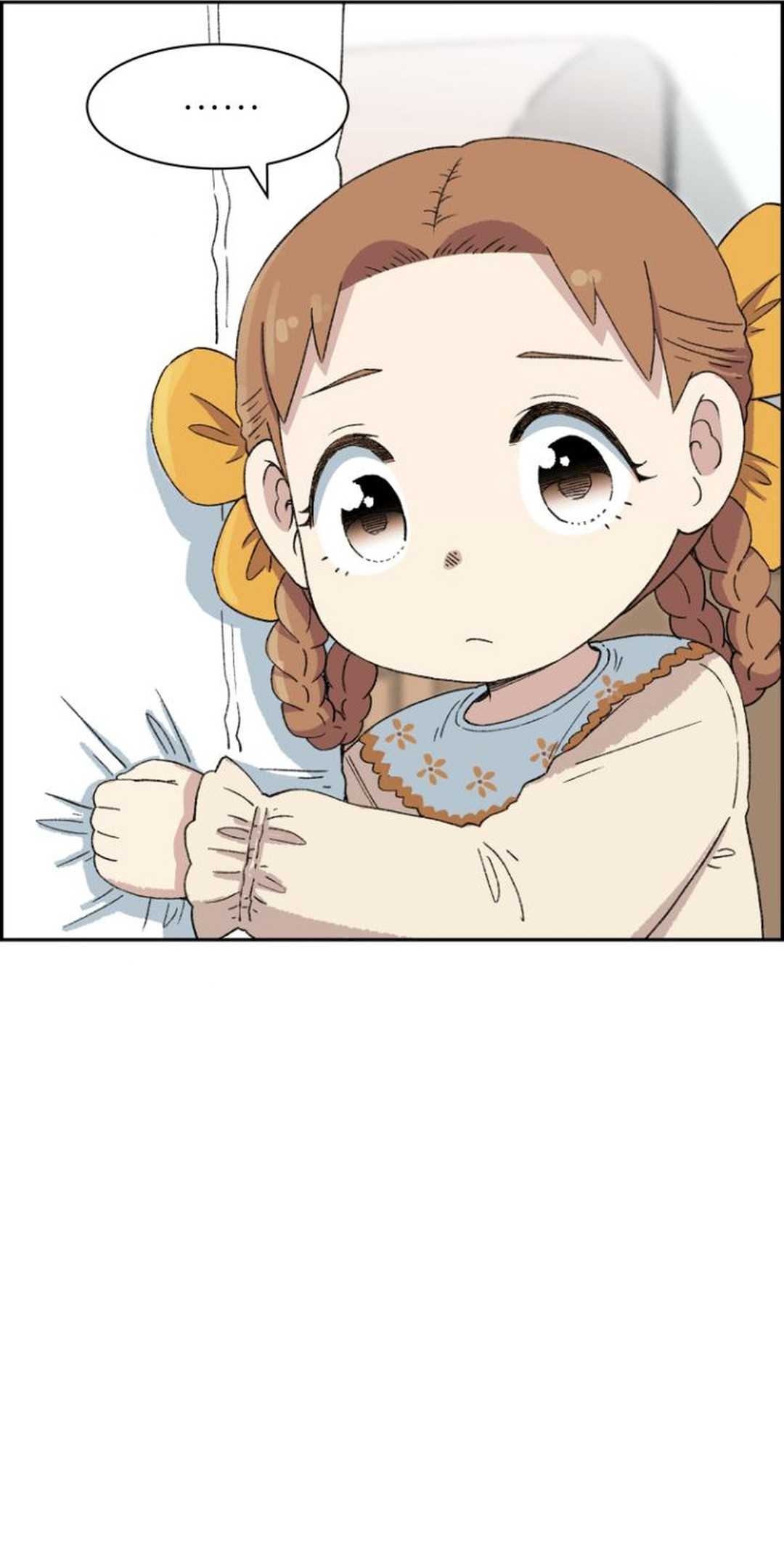 Read Beethoven Reborn EN Manga Online