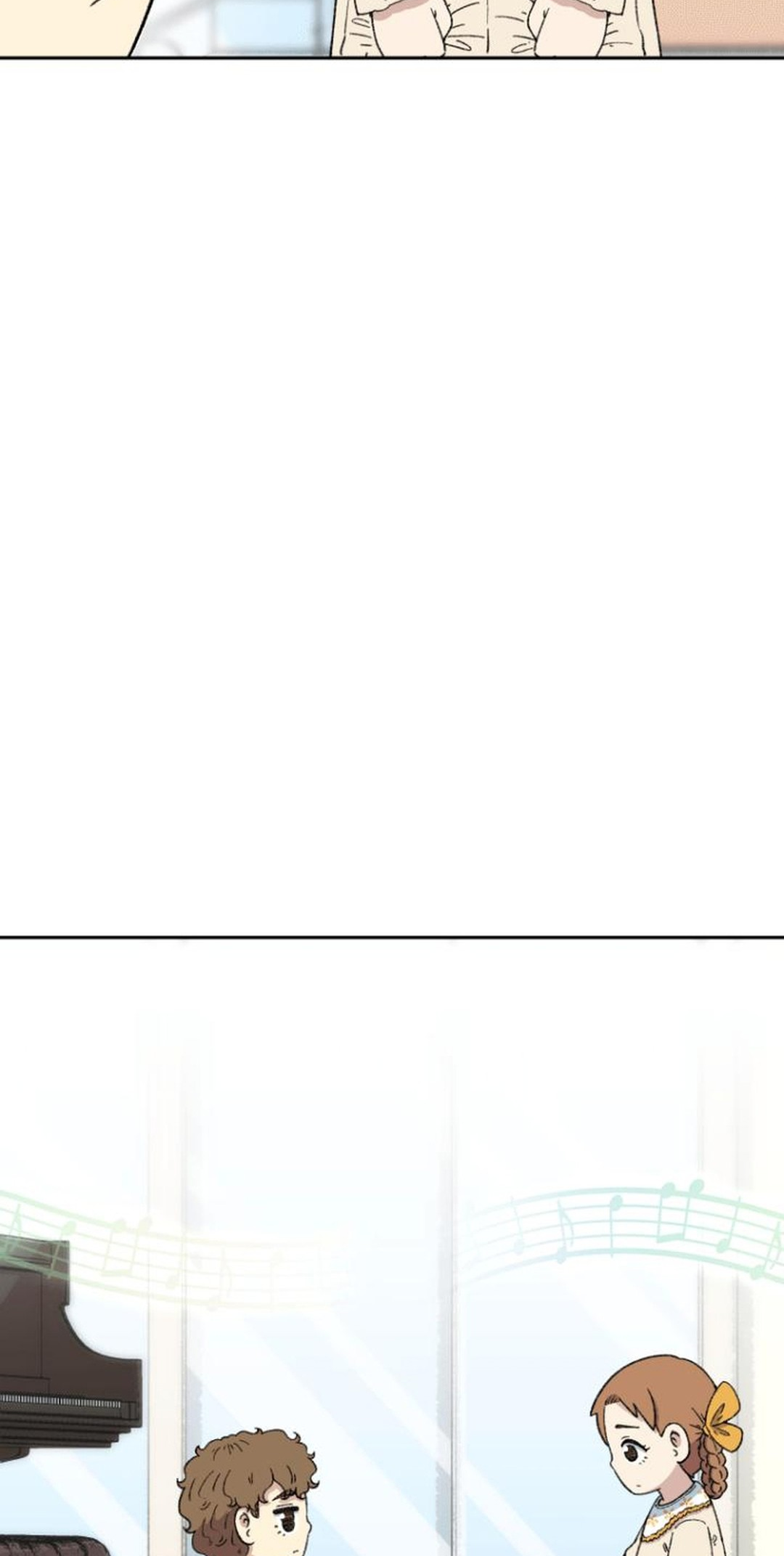 Read Beethoven Reborn EN Manga Online