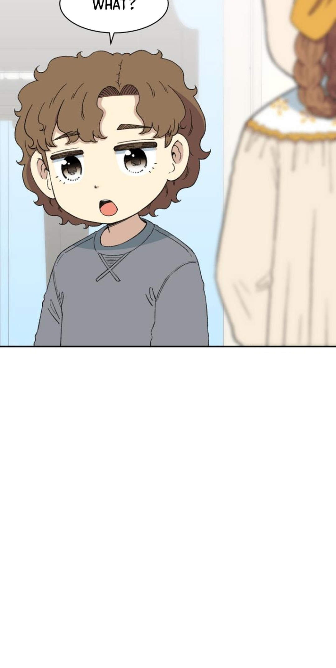 Read Beethoven Reborn EN Manga Online