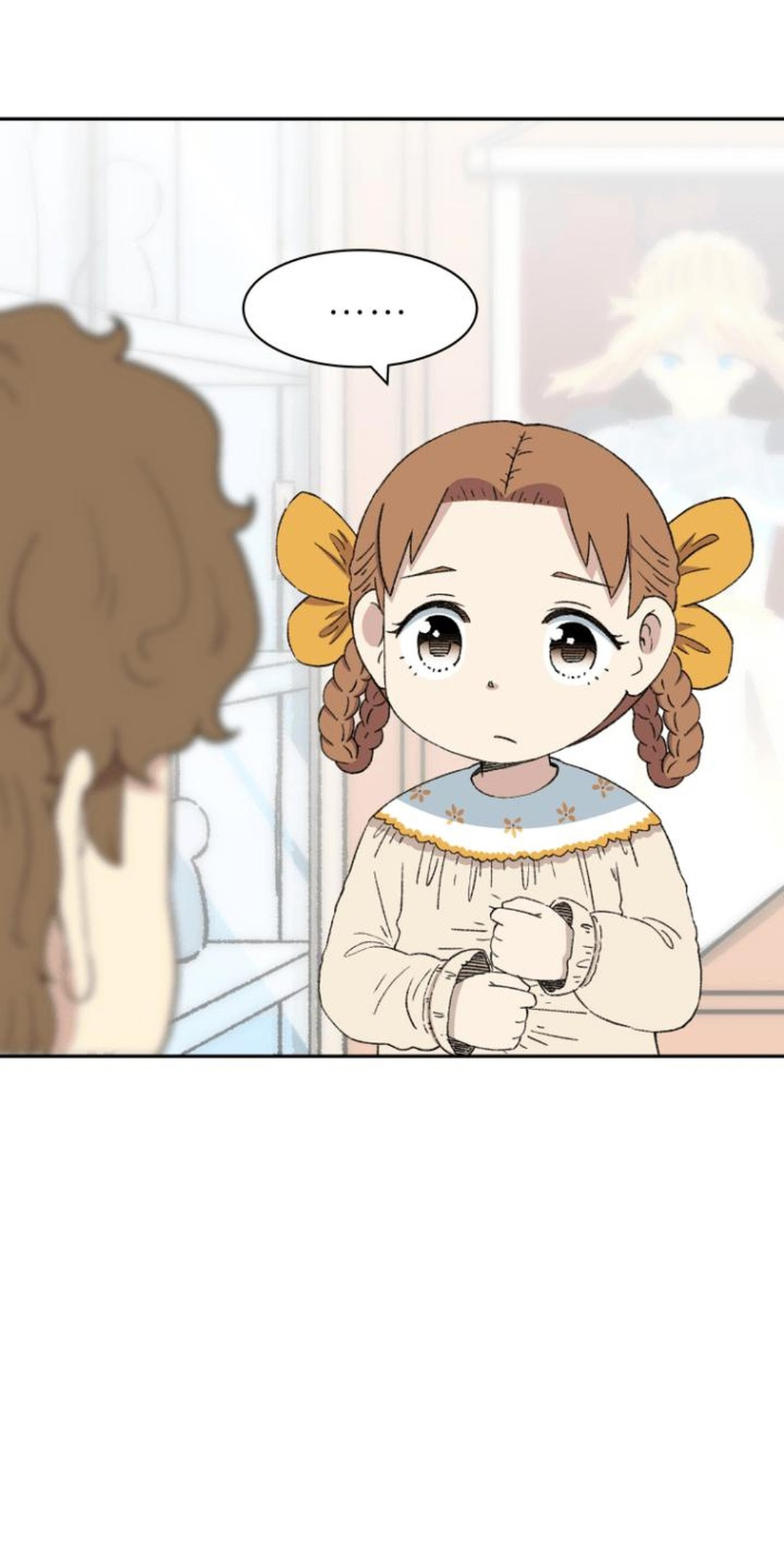 Read Beethoven Reborn EN Manga Online