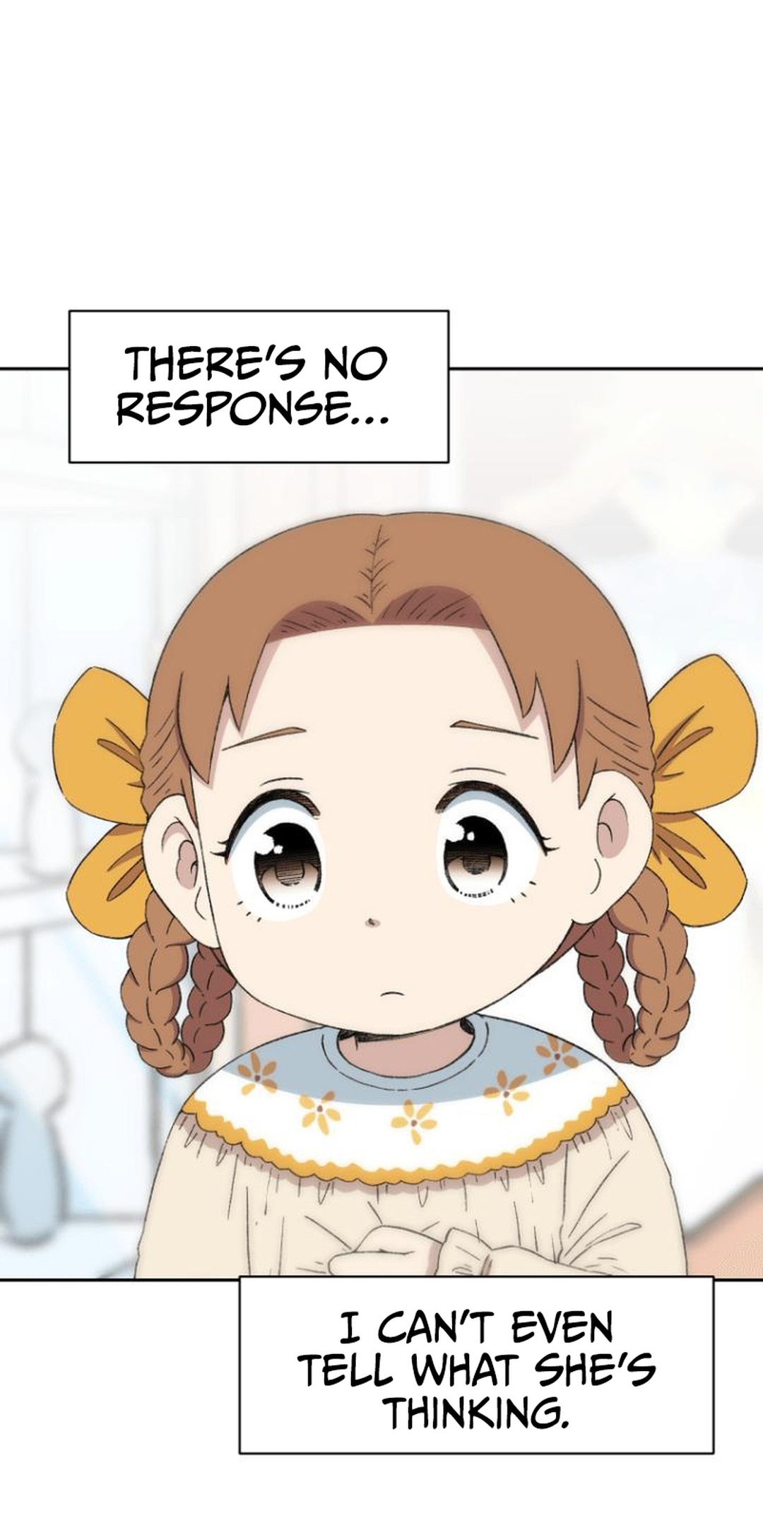 Read Beethoven Reborn EN Manga Online